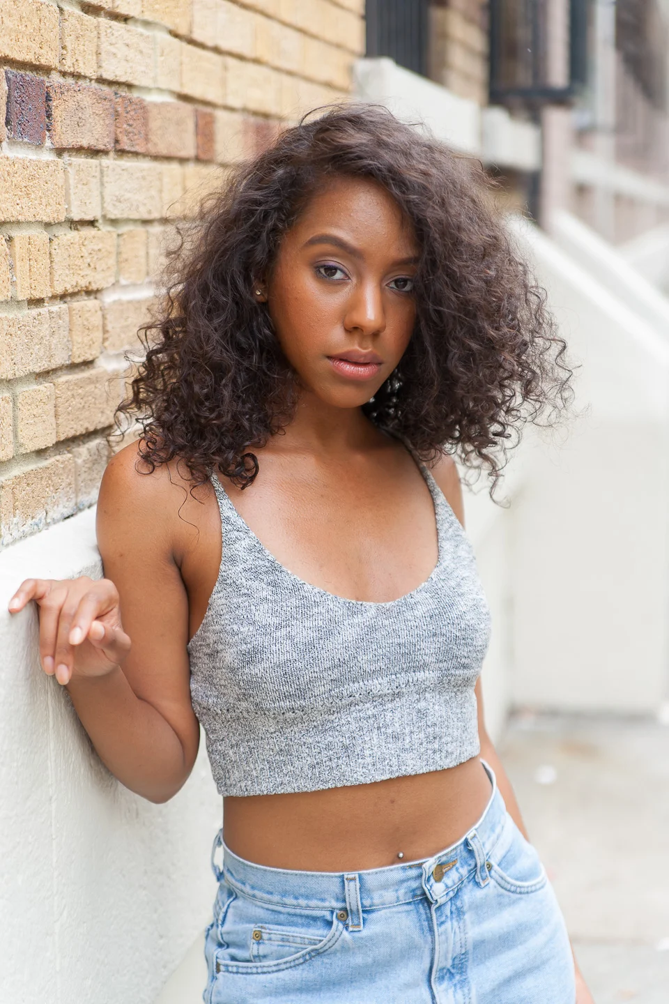 _MG_8941.jpg