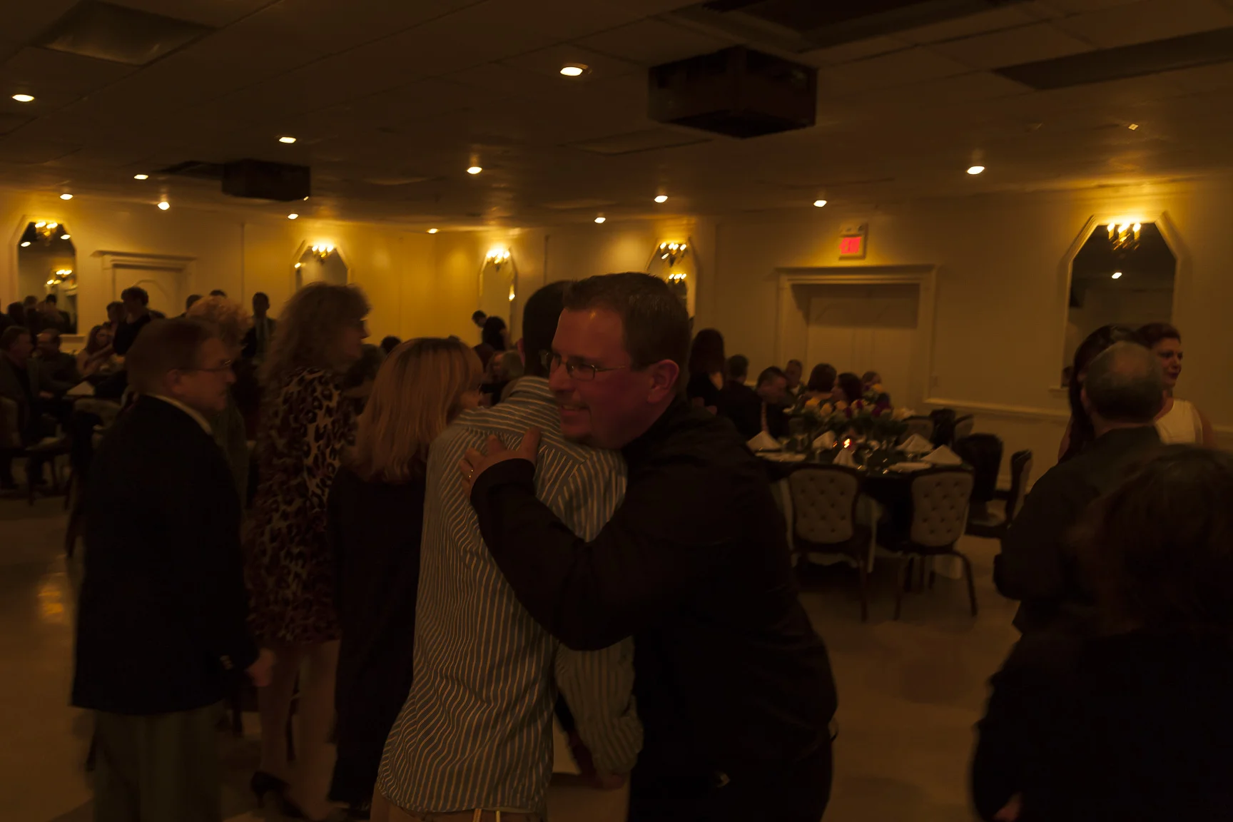 _MG_0113.jpg
