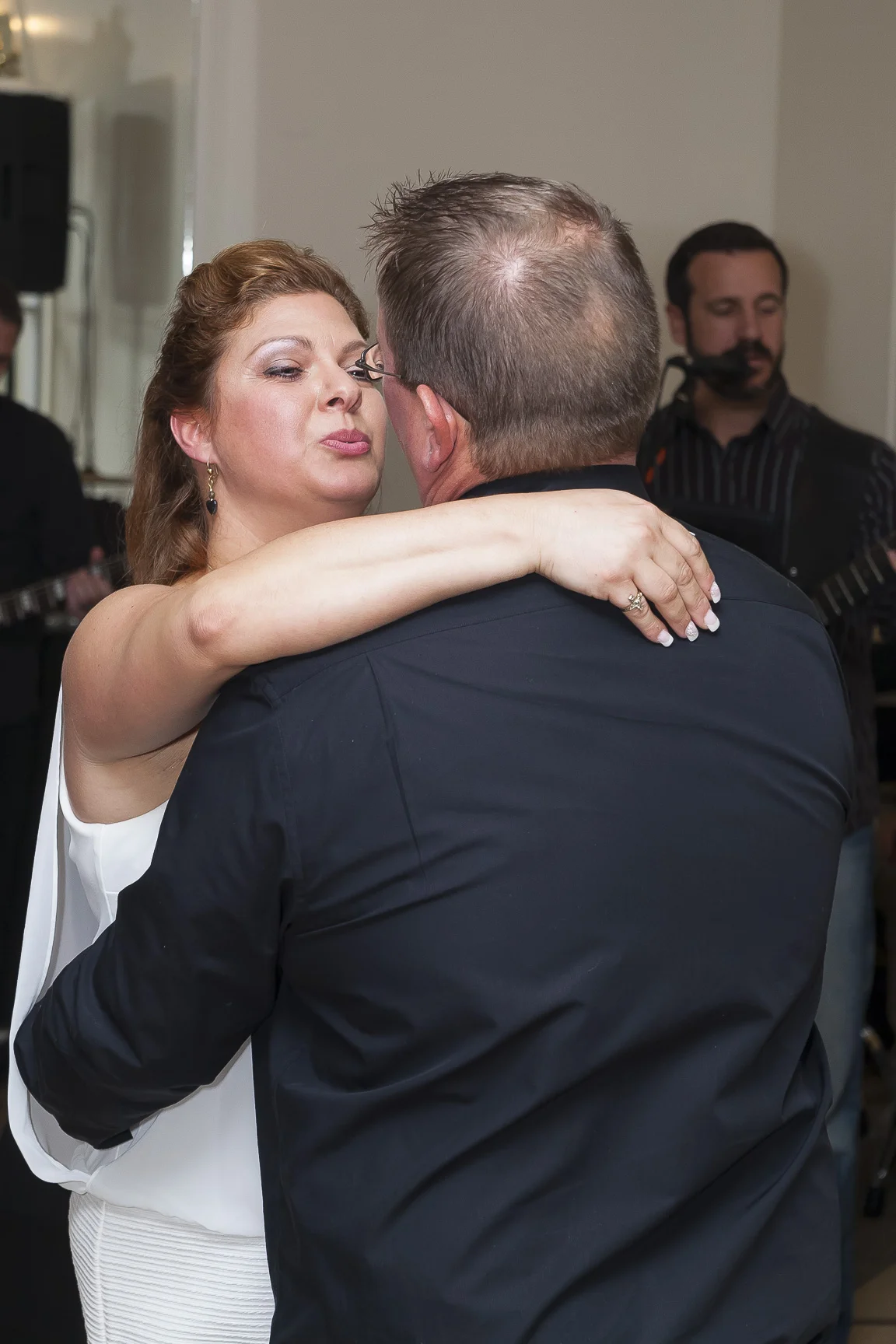 _MG_8678.jpg