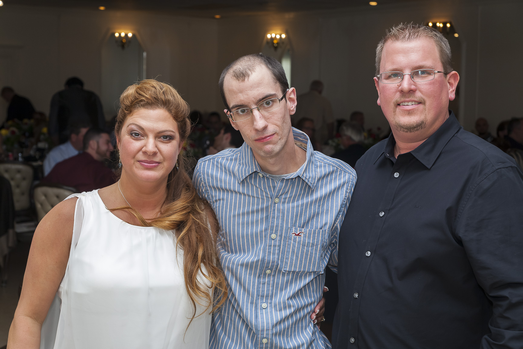 _MG_8717.jpg
