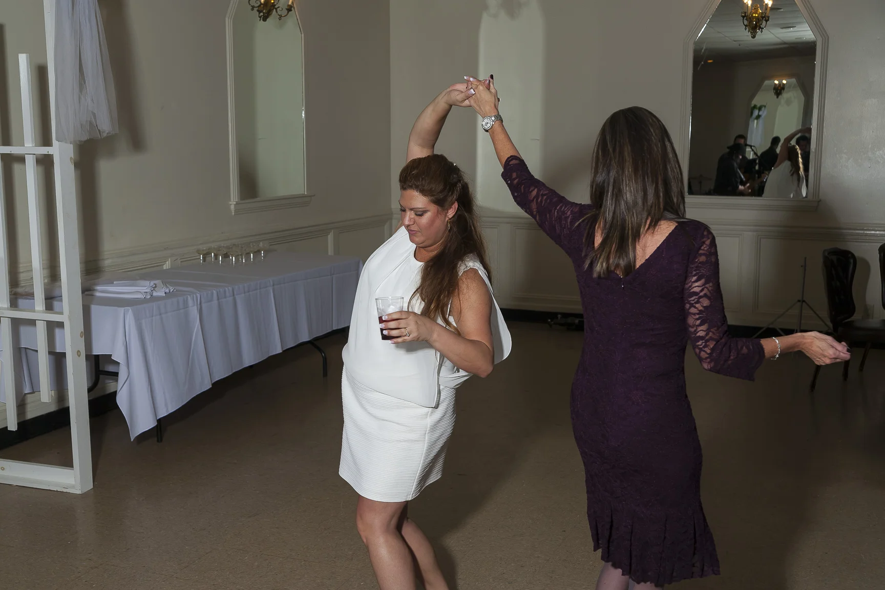 _MG_8780.jpg