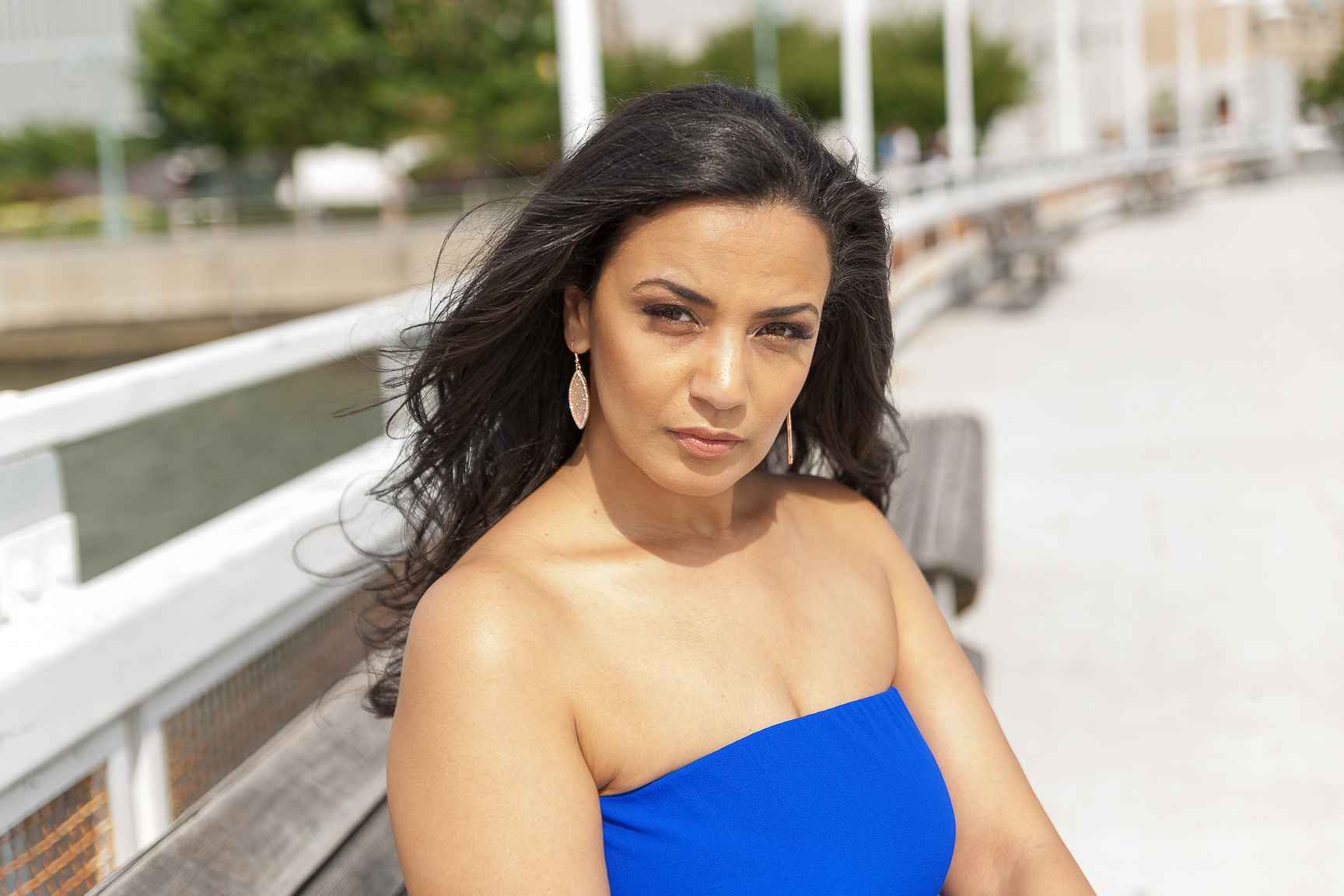 Rasha-03-25-32-July-08-17_MG_9735.jpg