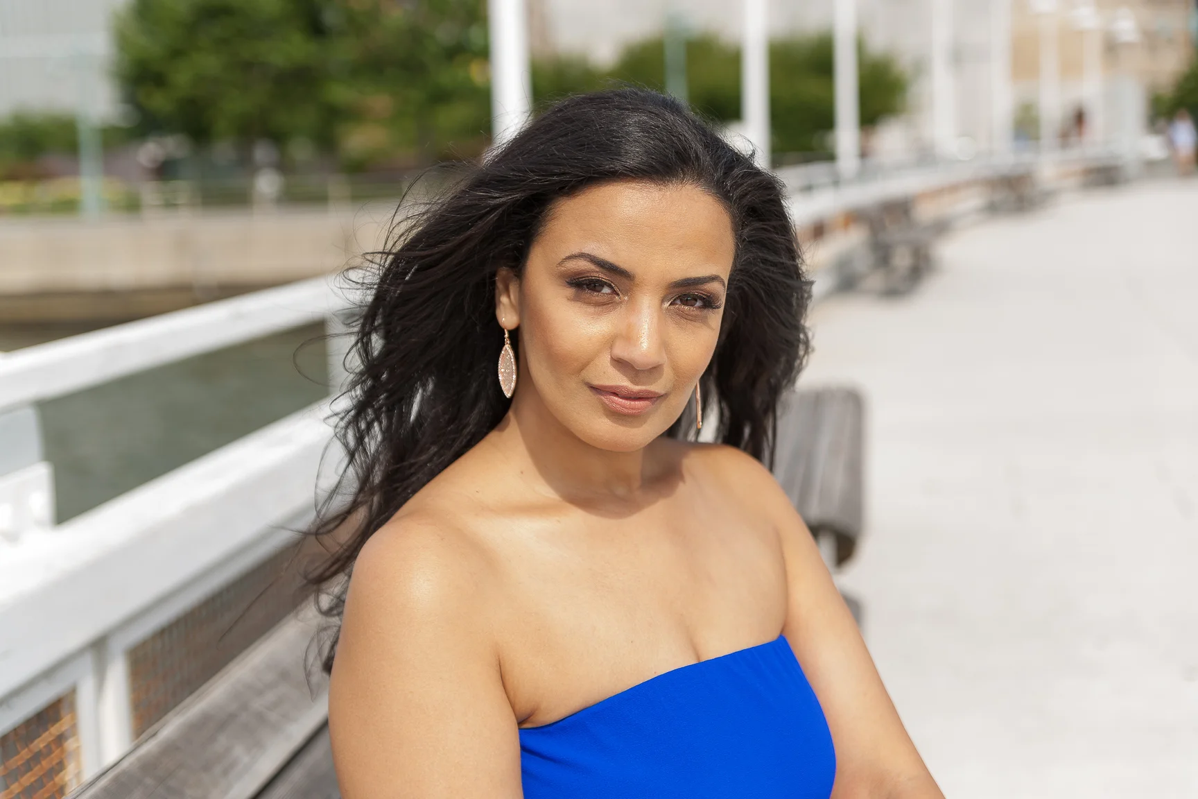 Rasha-03-25-38-July-08-17_MG_9737.jpg