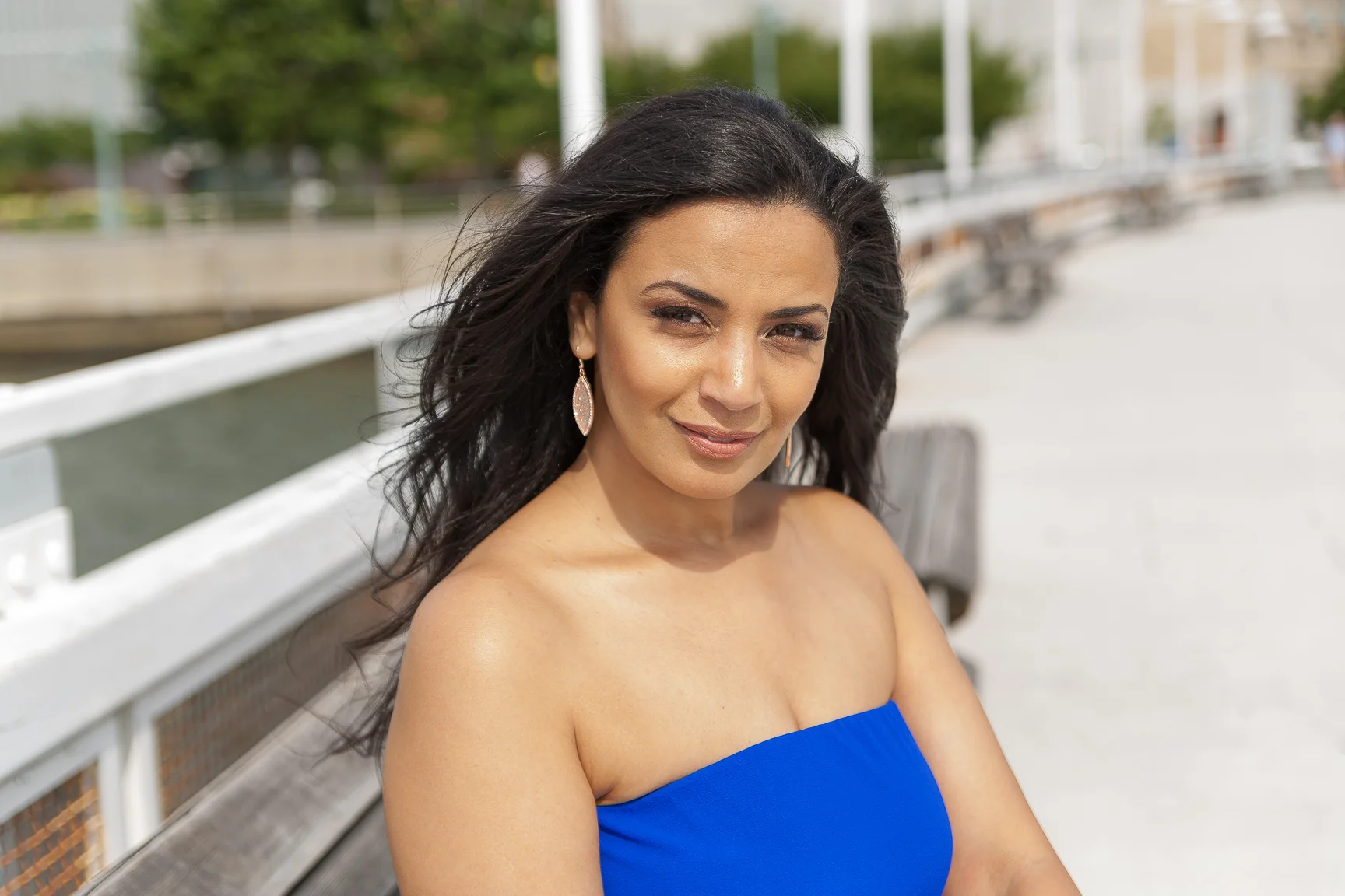 Rasha-03-25-39-July-08-17_MG_9738.jpg