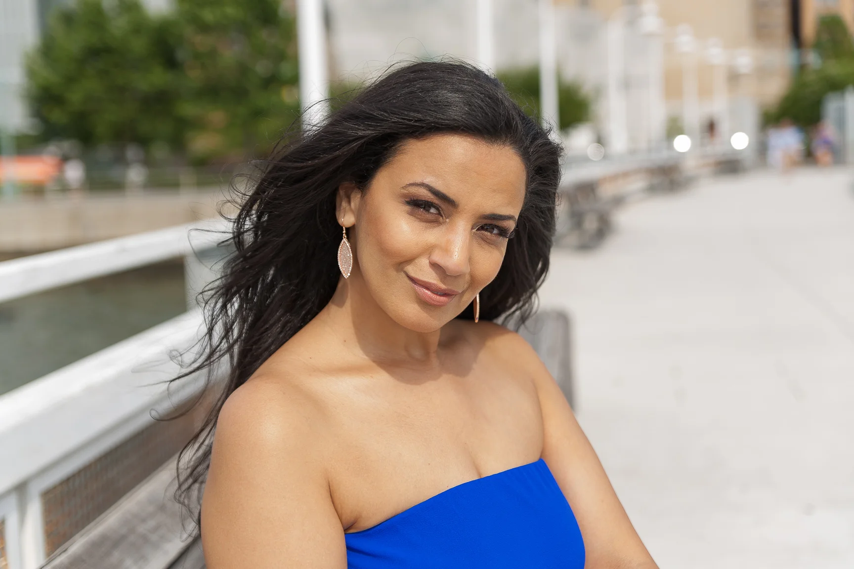 Rasha-03-25-45-July-08-17_MG_9742.jpg