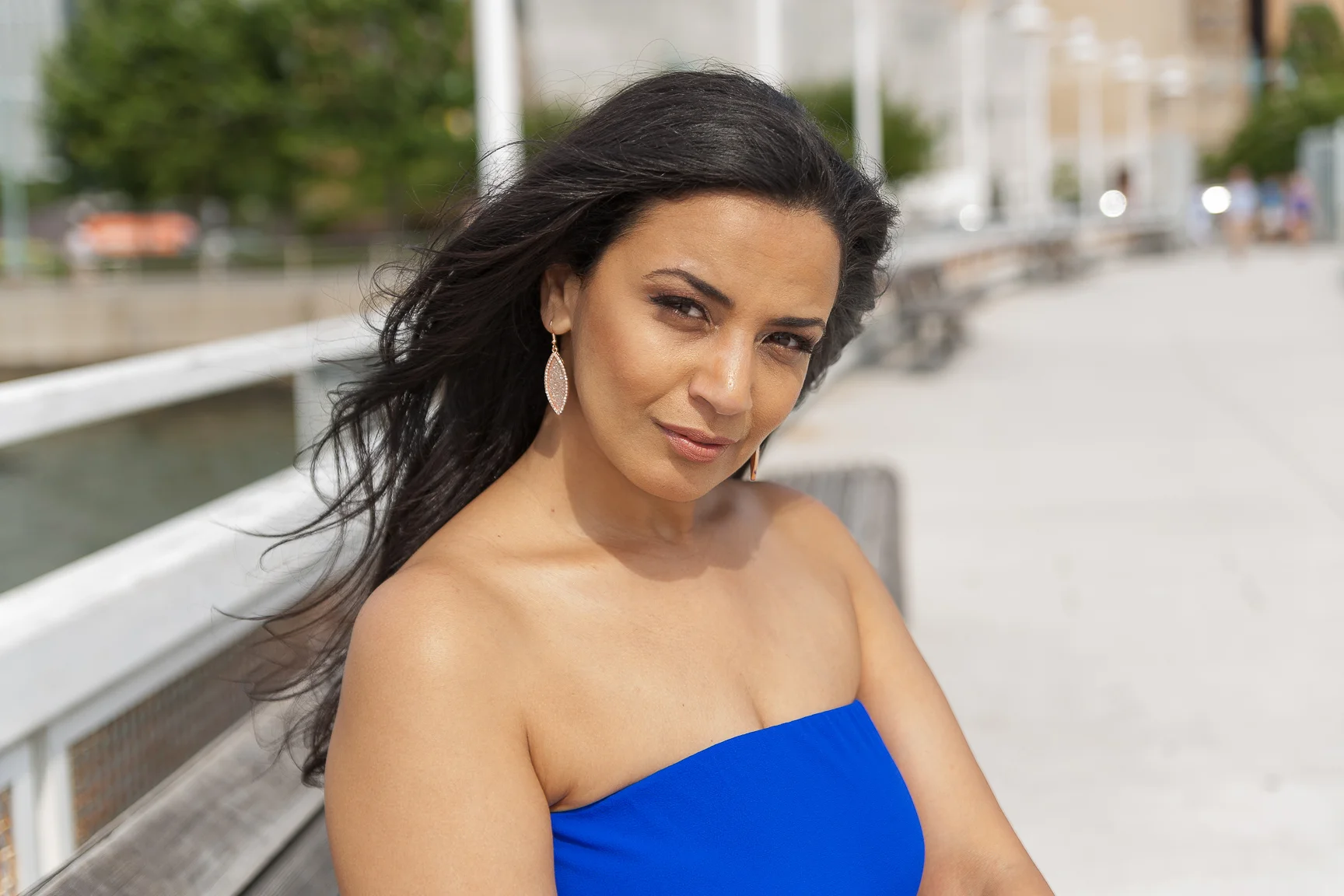Rasha-03-25-46-July-08-17_MG_9743.jpg