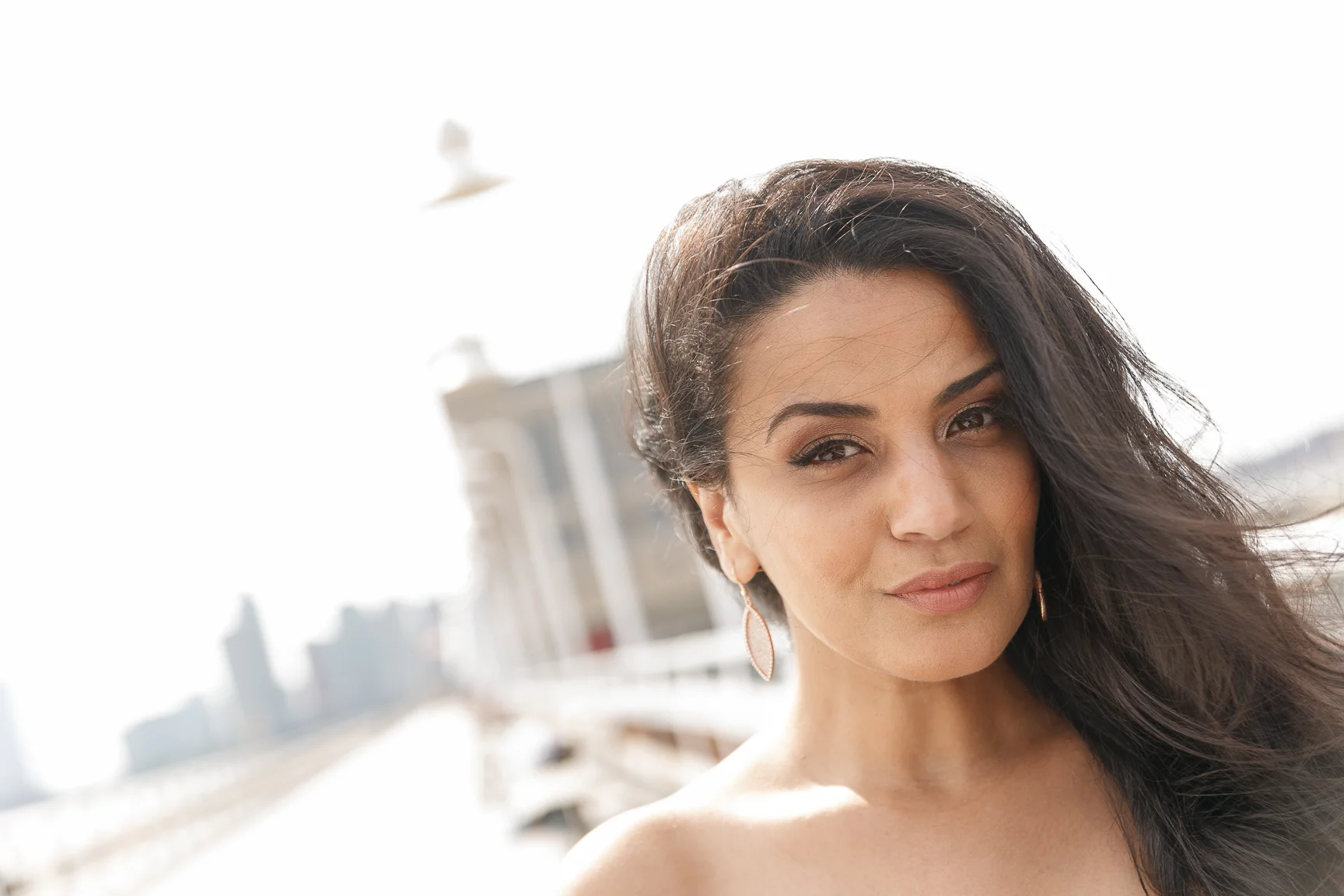 Rasha-03-29-04-July-08-17_MG_9762.jpg