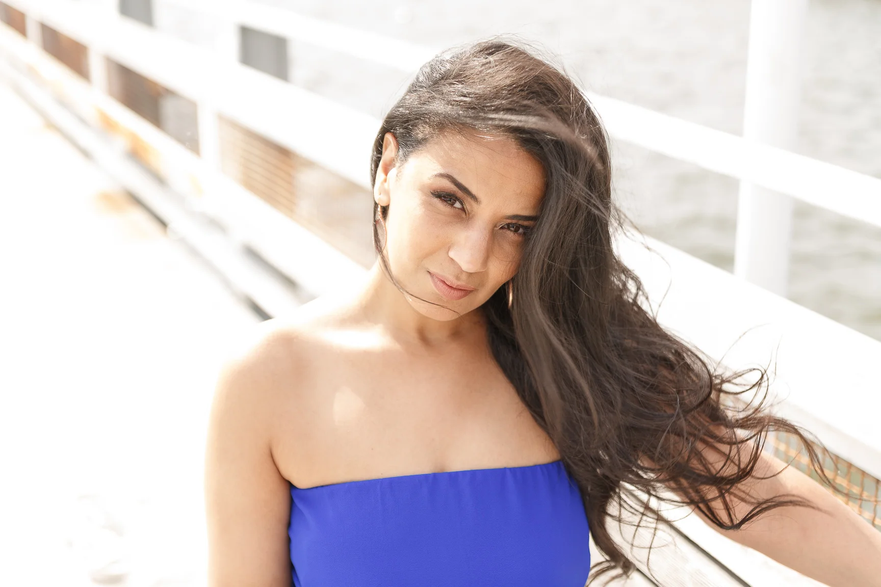 Rasha-03-32-37-July-08-17_MG_9773.jpg