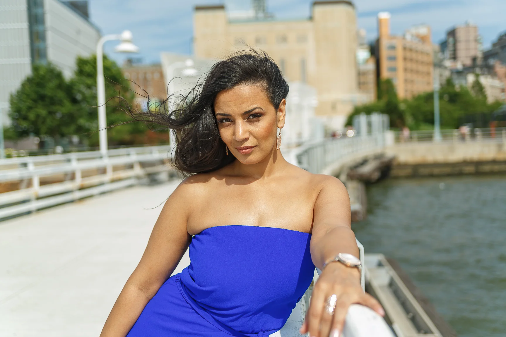 Rasha-03-35-17-July-08-17_MG_9791.jpg