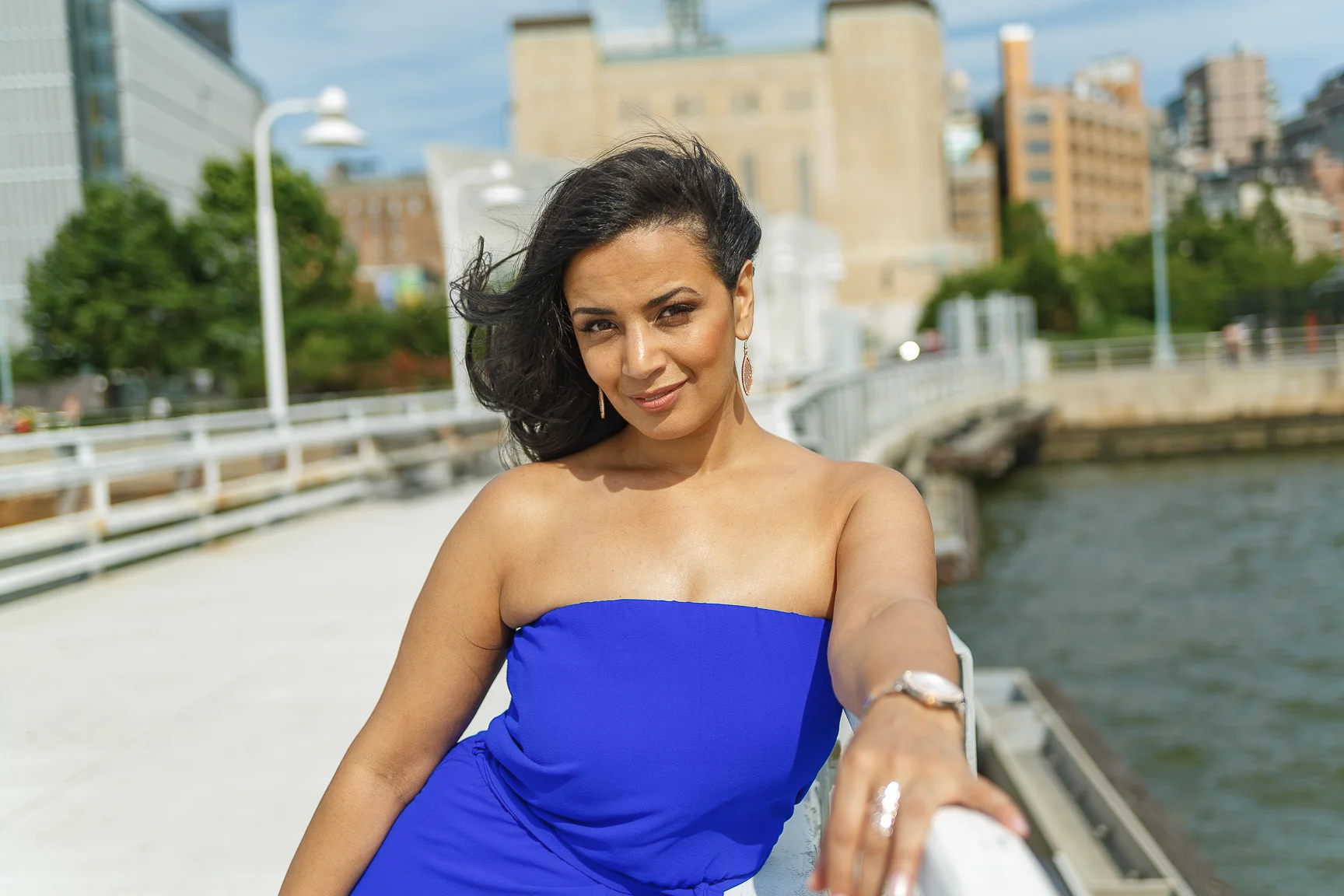 Rasha-03-35-19-July-08-17_MG_9794.jpg