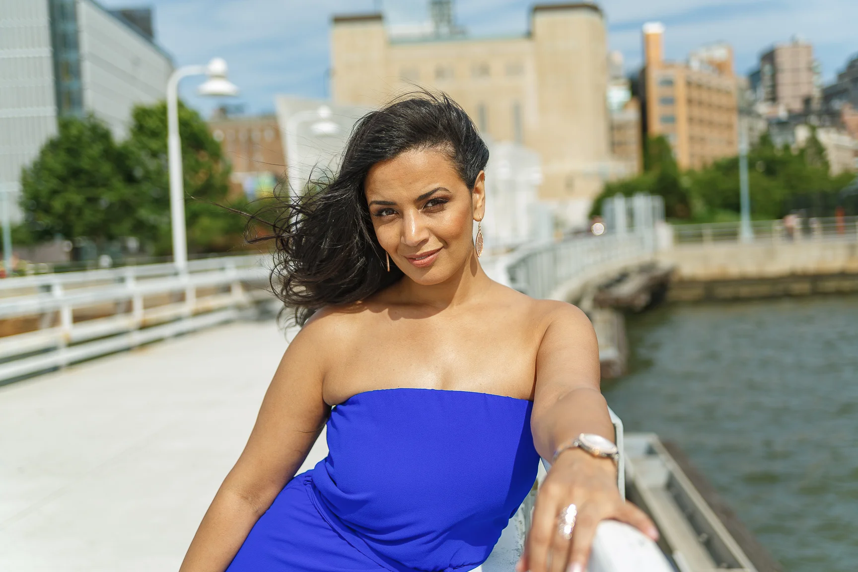 Rasha-03-35-18-July-08-17_MG_9793.jpg