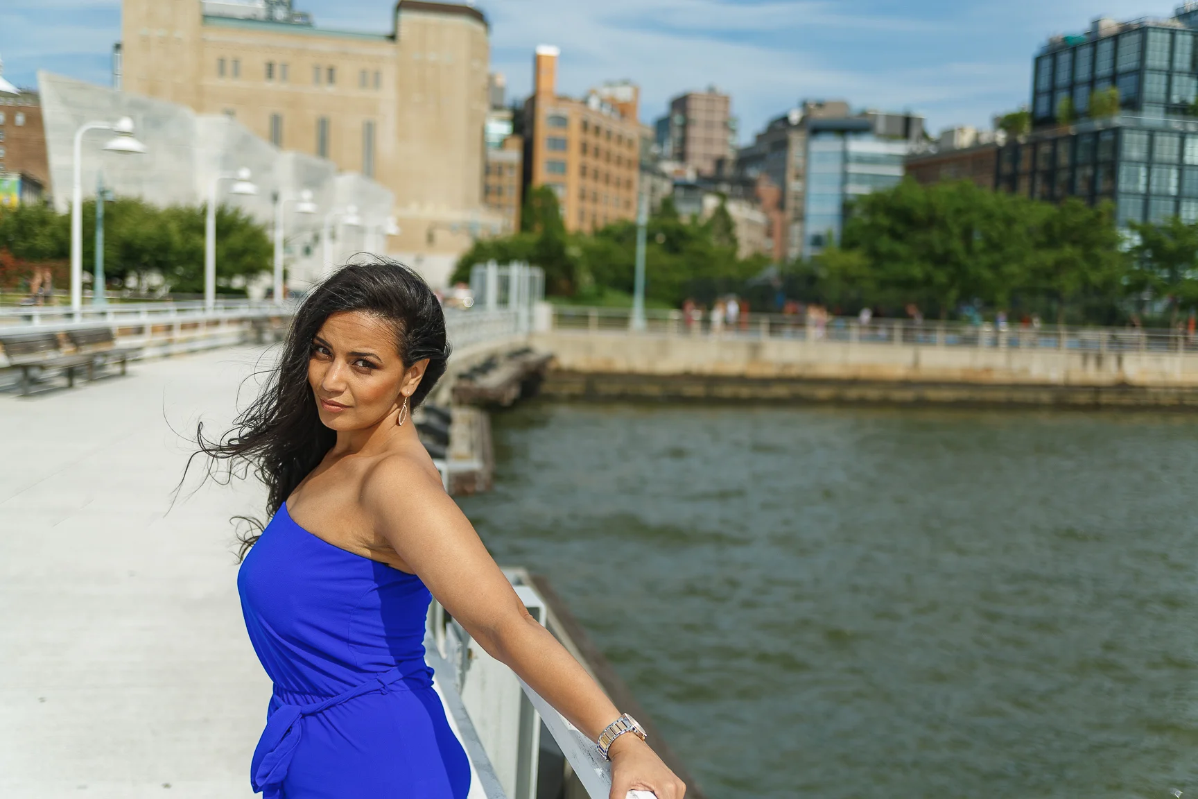 Rasha-03-37-50-July-08-17_MG_9808.jpg