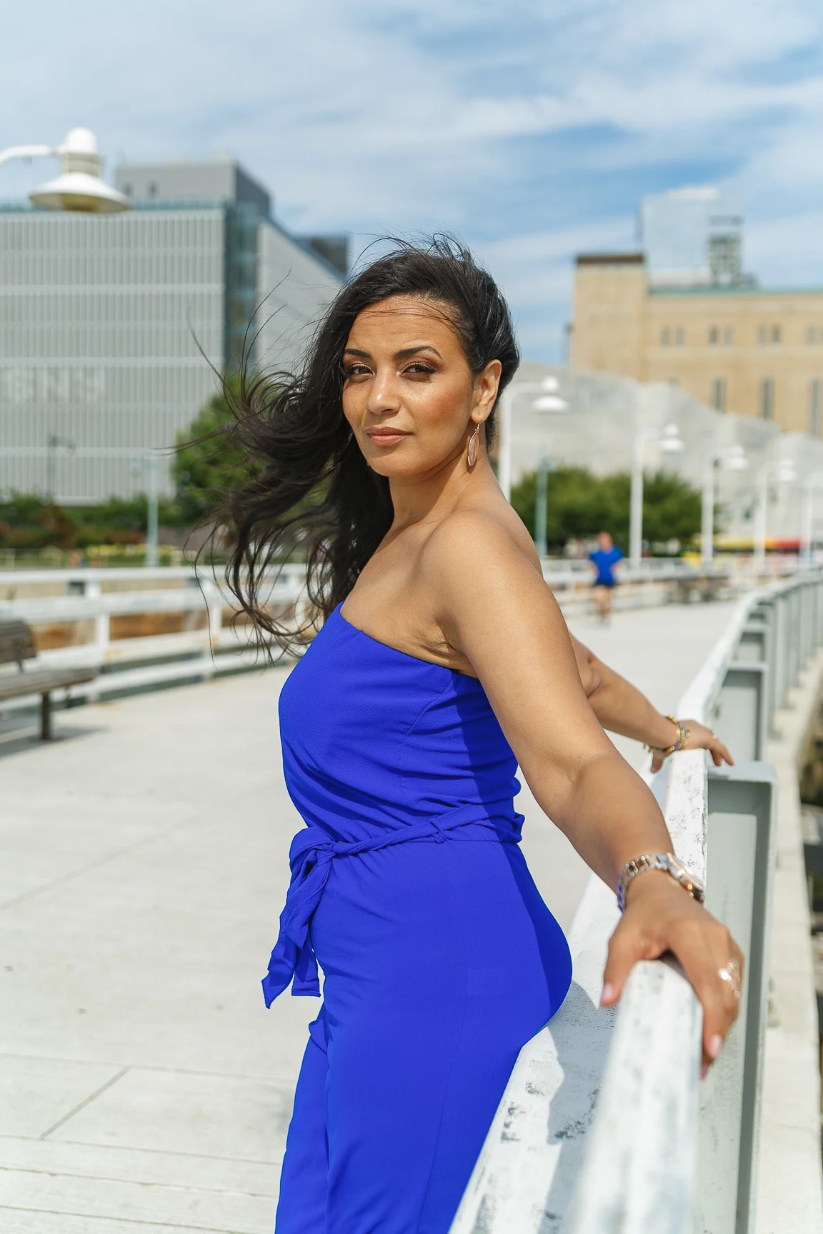 Rasha-03-39-14-July-08-17_MG_9825.jpg
