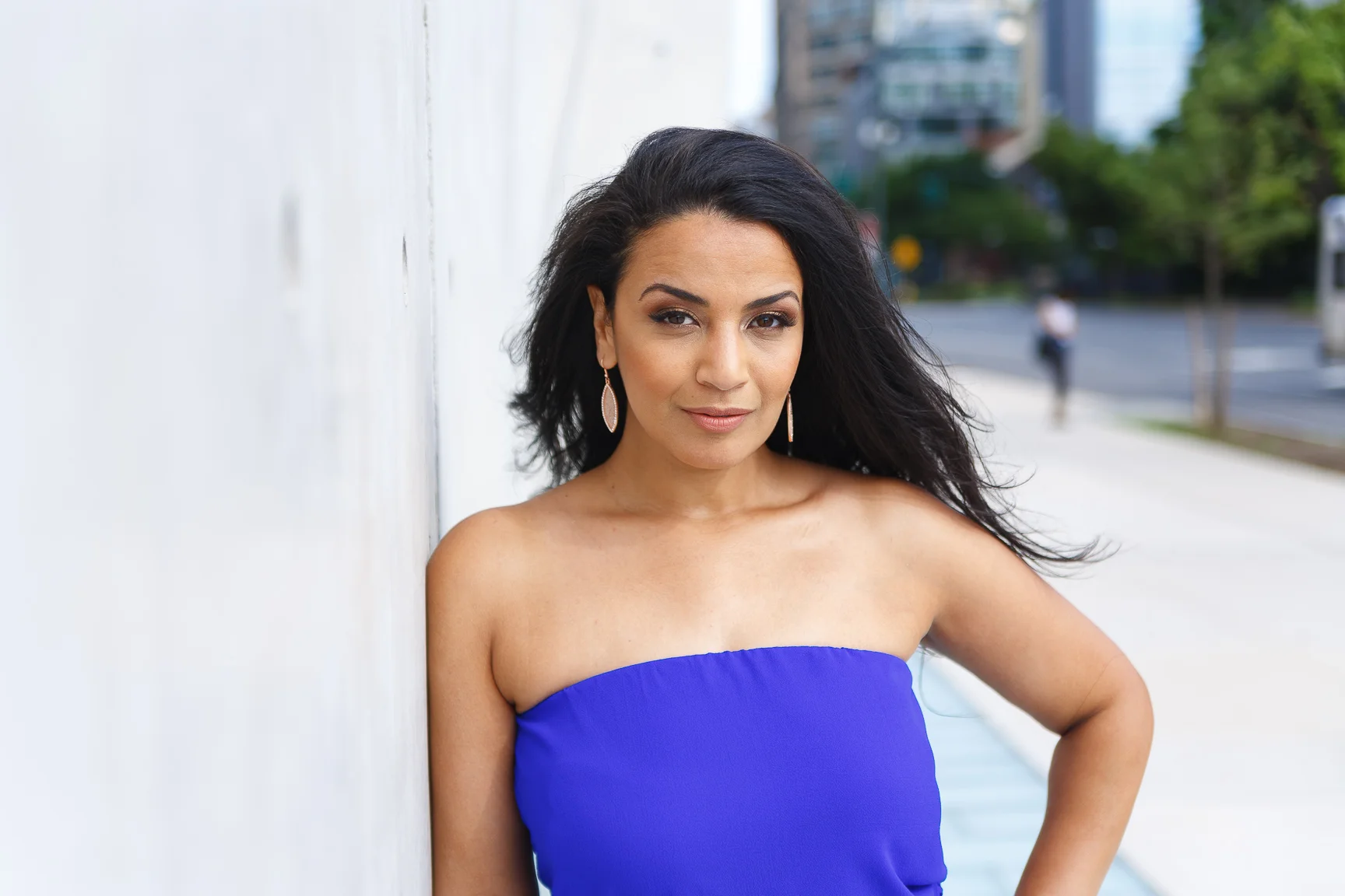 Rasha-03-59-18-July-08-17_MG_9918.jpg