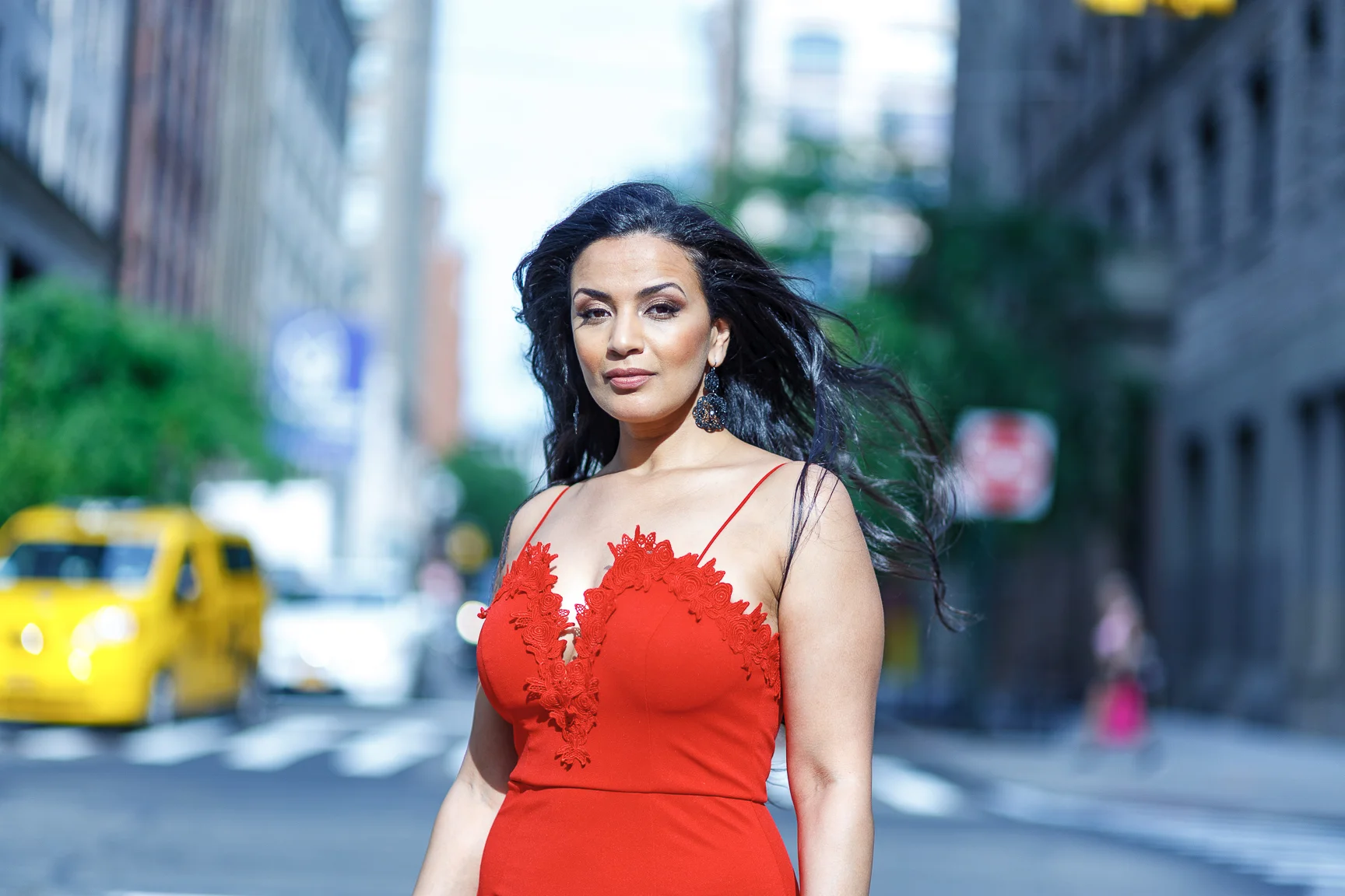 Rasha-04-40-19-July-08-17_MG_9977.jpg