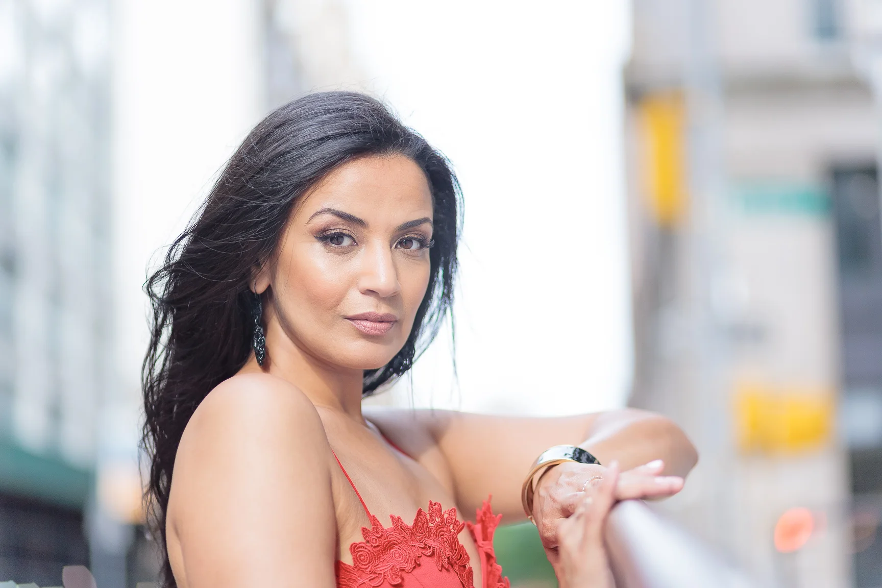 Rasha-05-04-59-July-08-17_MG_0134.jpg