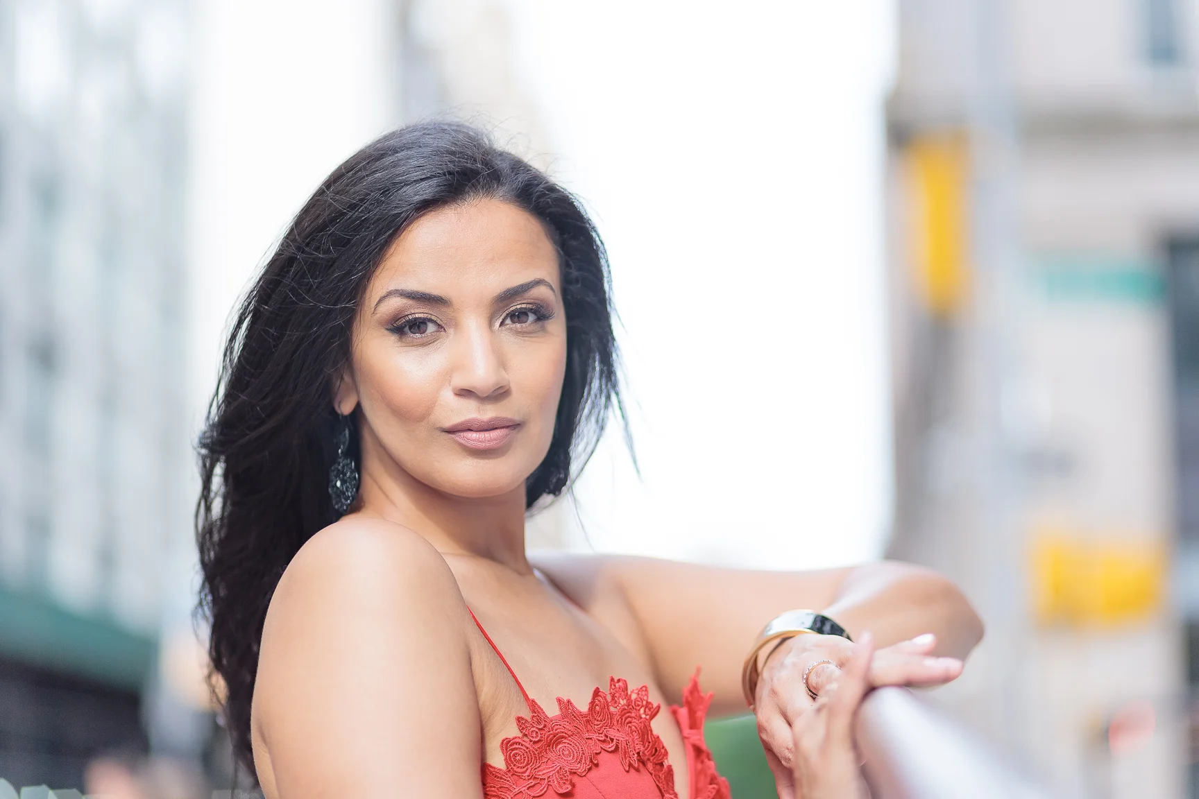 Rasha-05-05-02-July-08-17_MG_0137.jpg