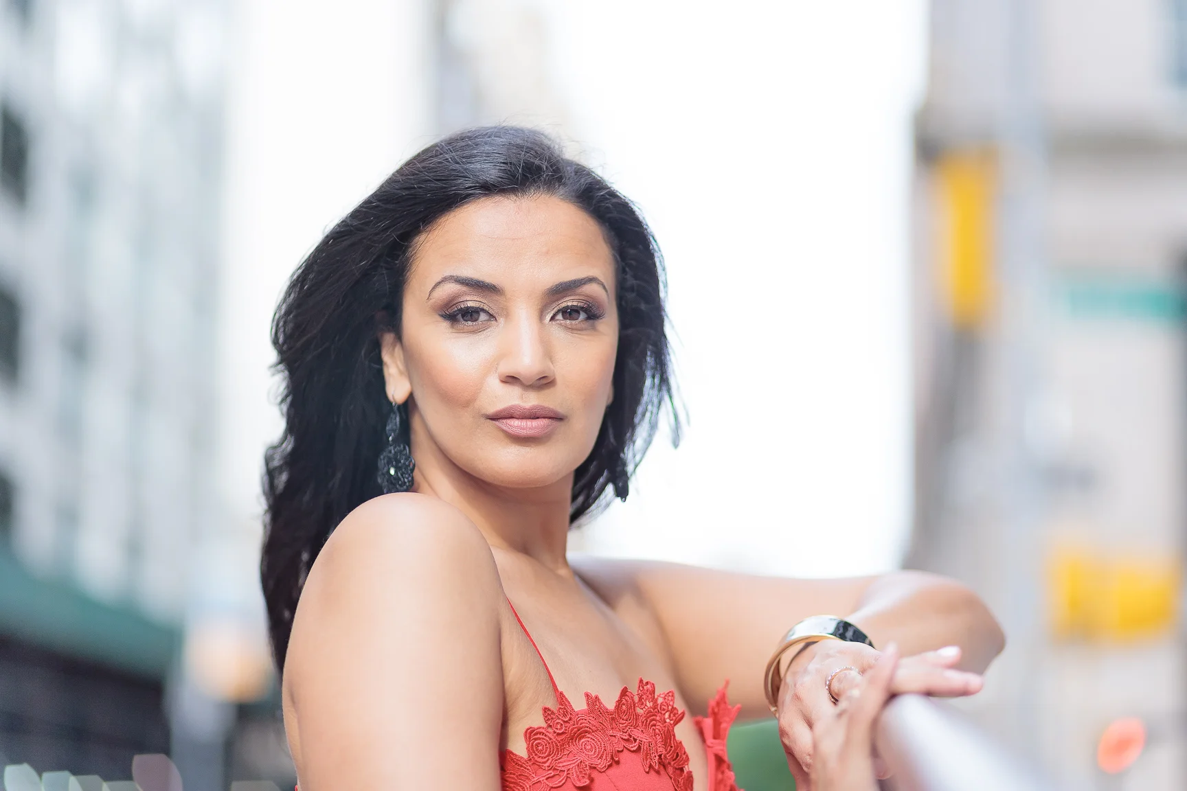 Rasha-05-05-06-July-08-17_MG_0140.jpg