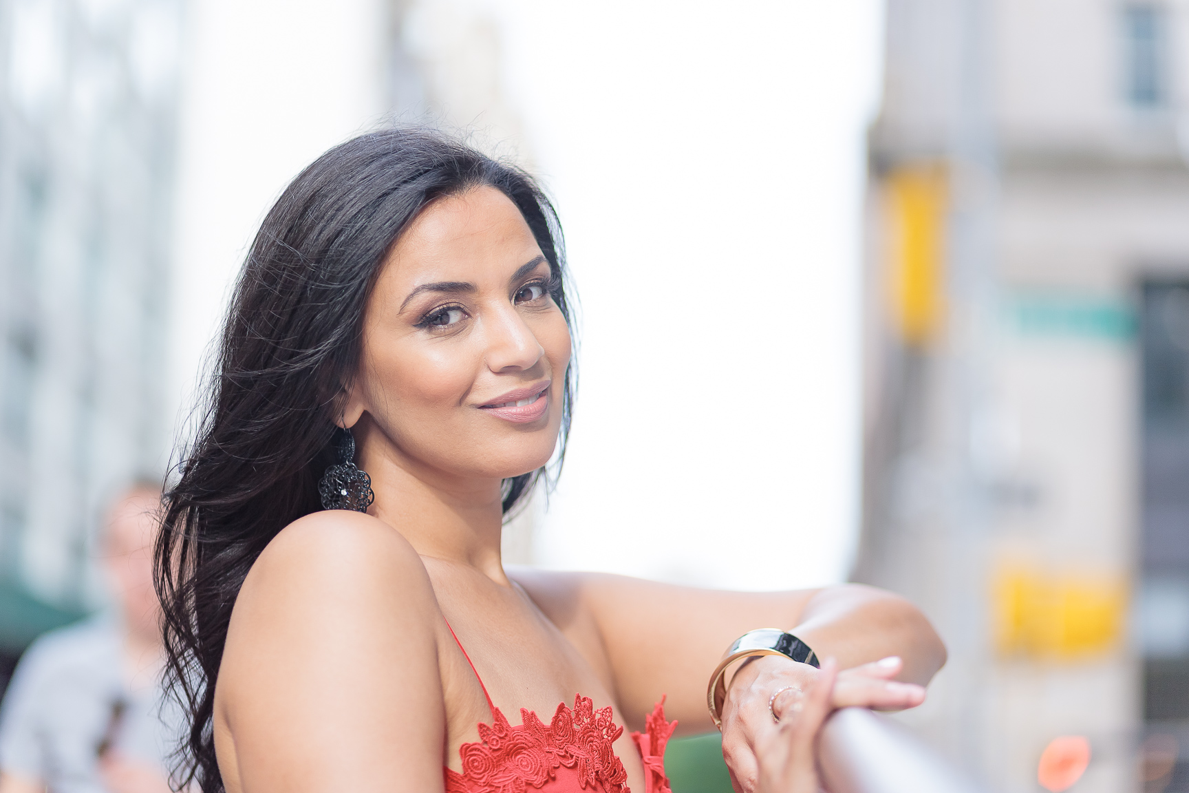 Rasha-05-05-14-July-08-17_MG_0146.jpg