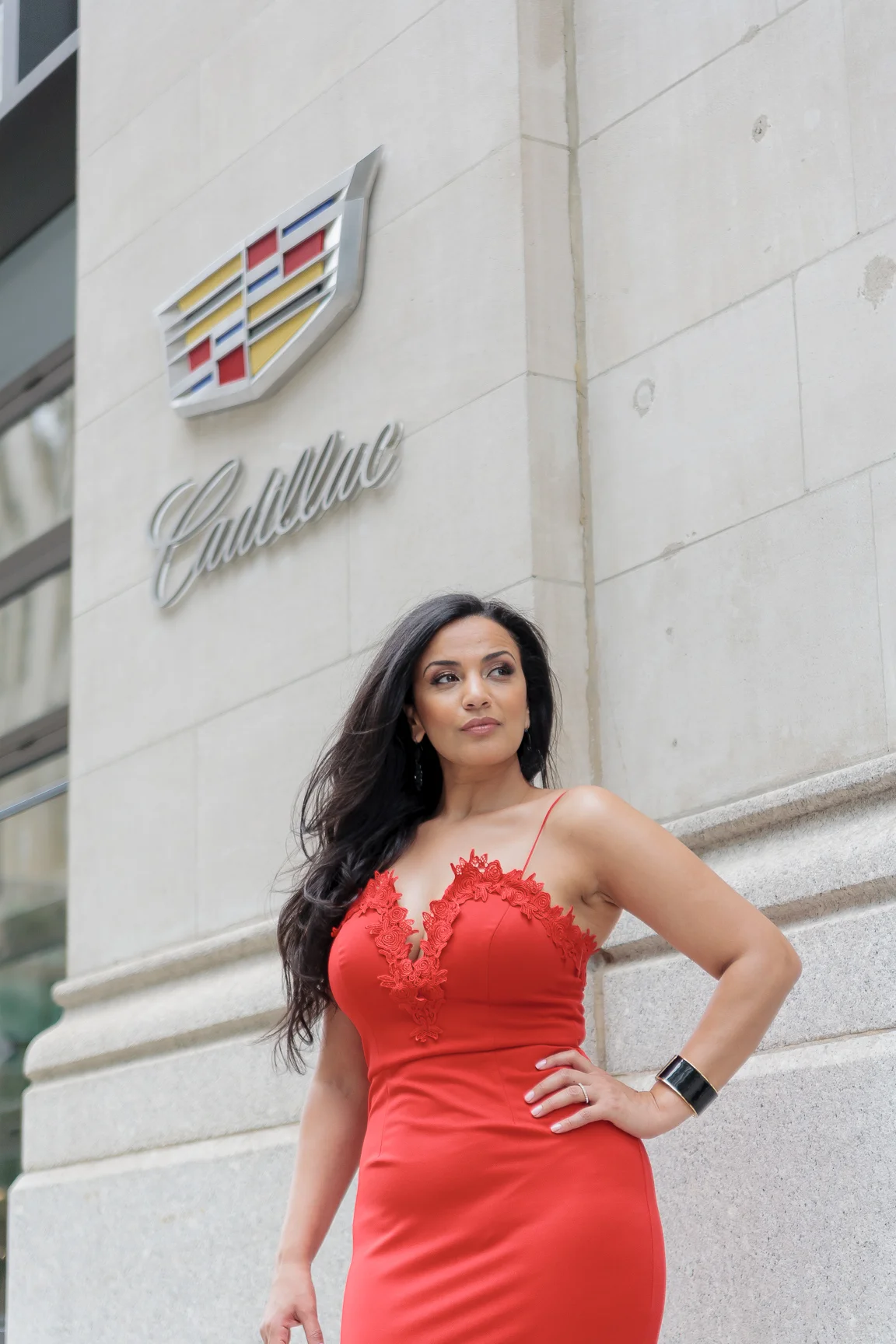 Rasha-05-23-16-July-08-17_MG_0243.jpg