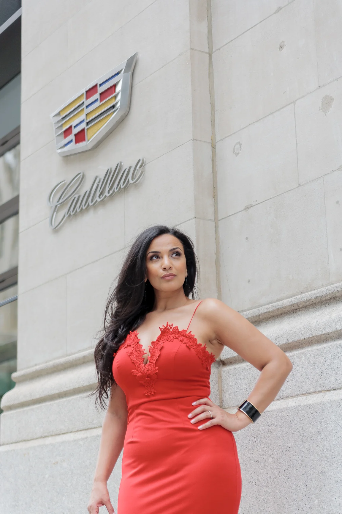 Rasha-05-23-18-July-08-17_MG_0245.jpg