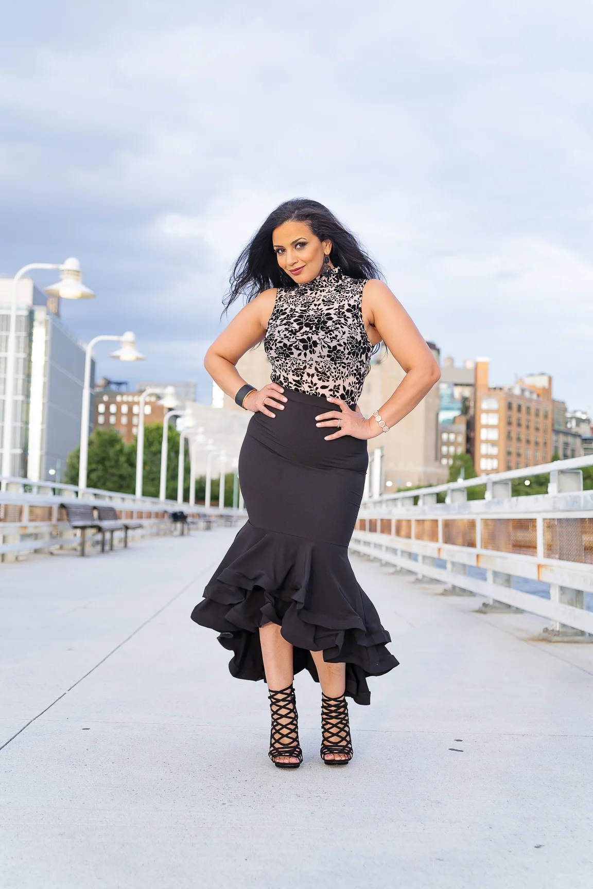 Rasha-06-43-16-July-08-17_MG_0336.jpg