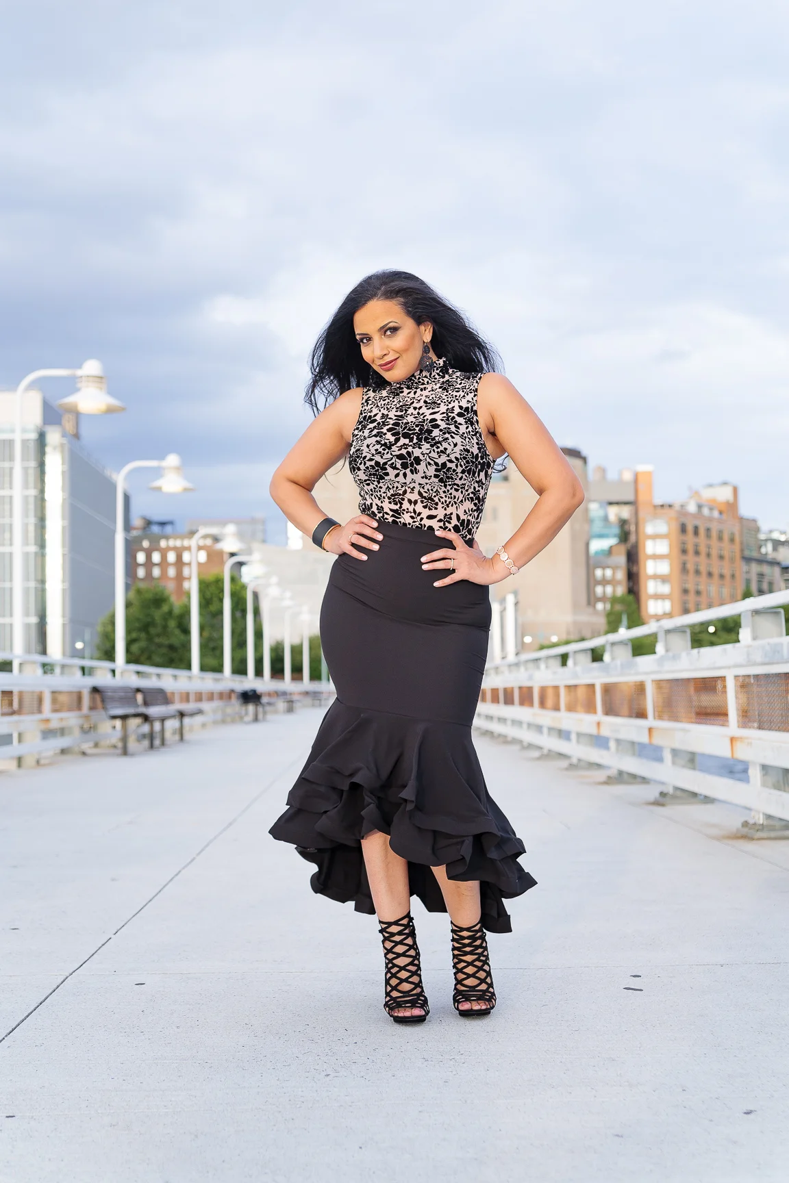 Rasha-06-43-17-July-08-17_MG_0337.jpg