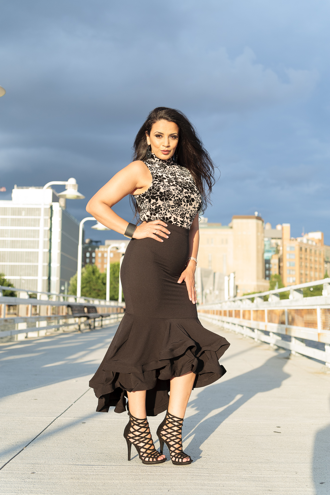Rasha-06-45-02-July-08-17_MG_0349.jpg
