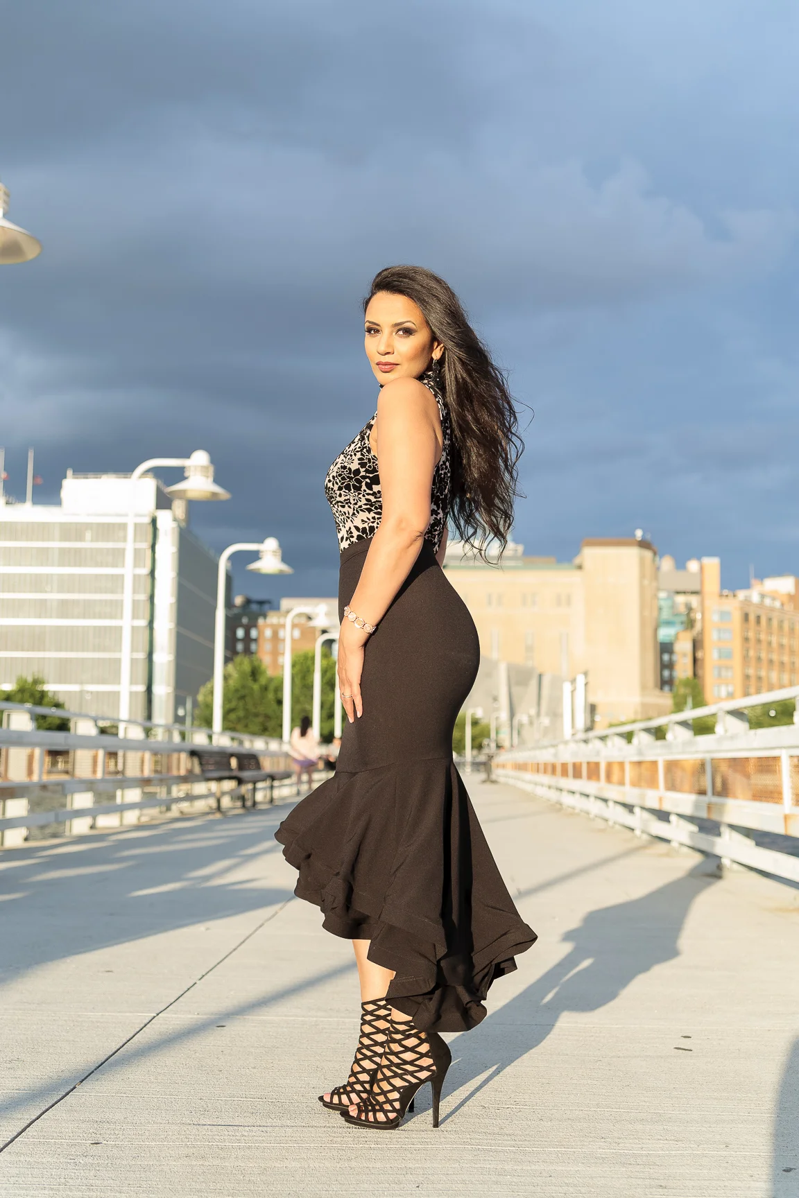 Rasha-06-45-15-July-08-17_MG_0355.jpg