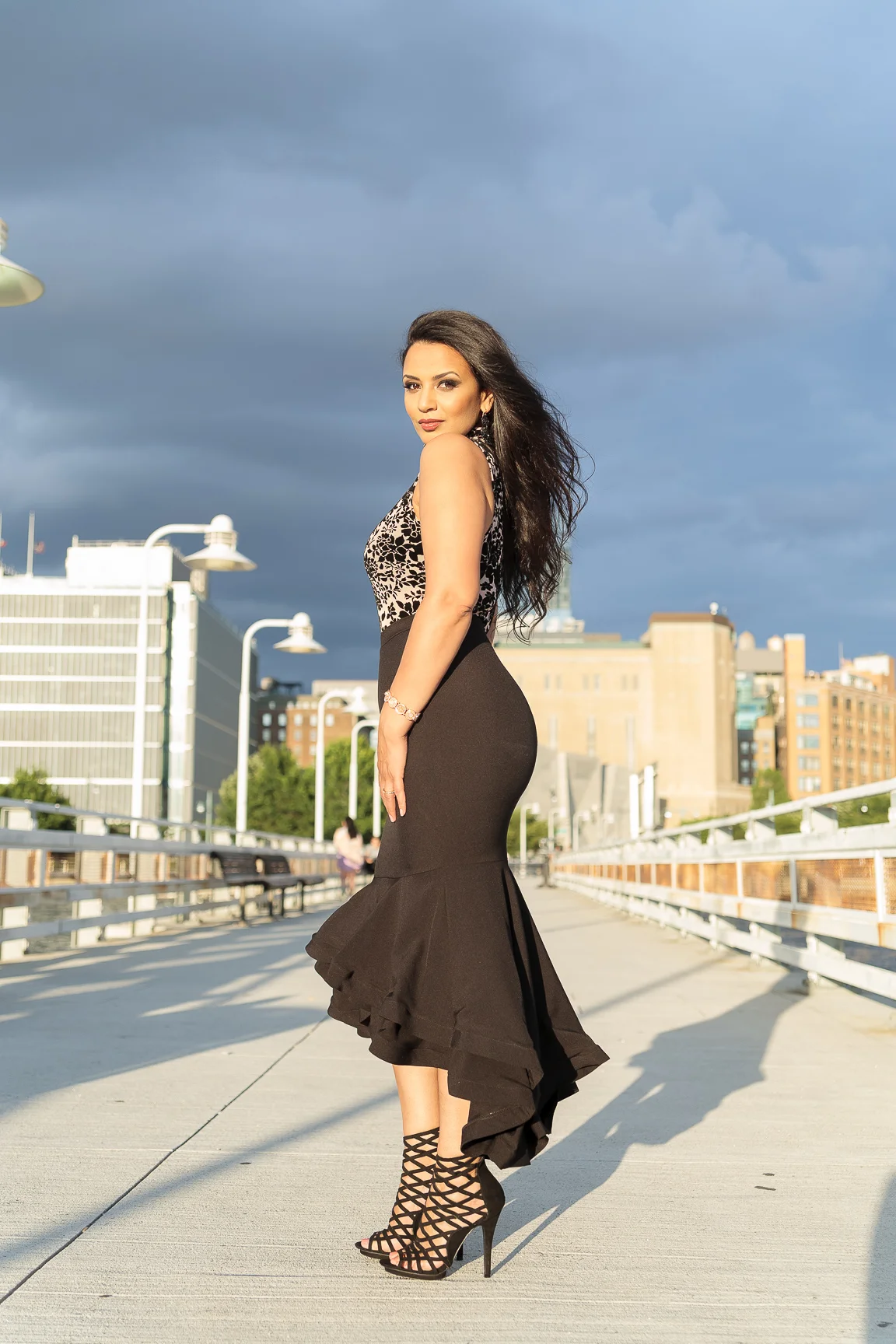 Rasha-06-45-16-July-08-17_MG_0356.jpg