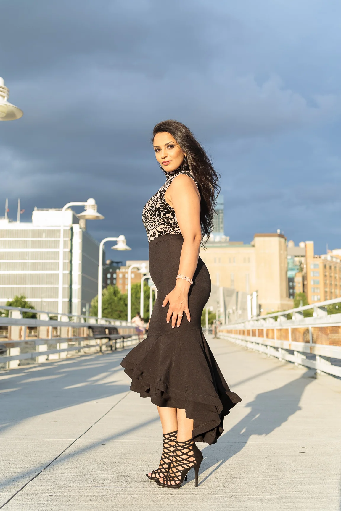 Rasha-06-45-19-July-08-17_MG_0357.jpg