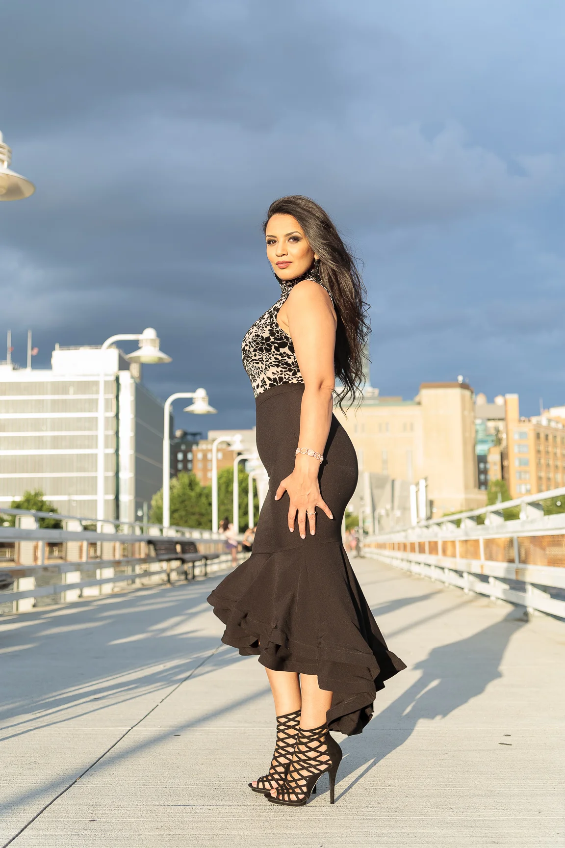 Rasha-06-45-23-July-08-17_MG_0359.jpg