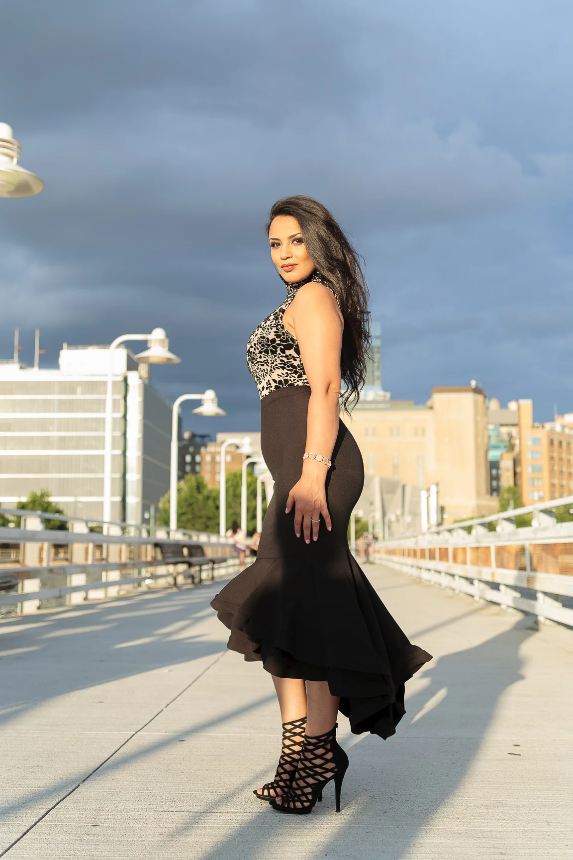 Rasha-06-45-20-July-08-17_MG_0358.jpg