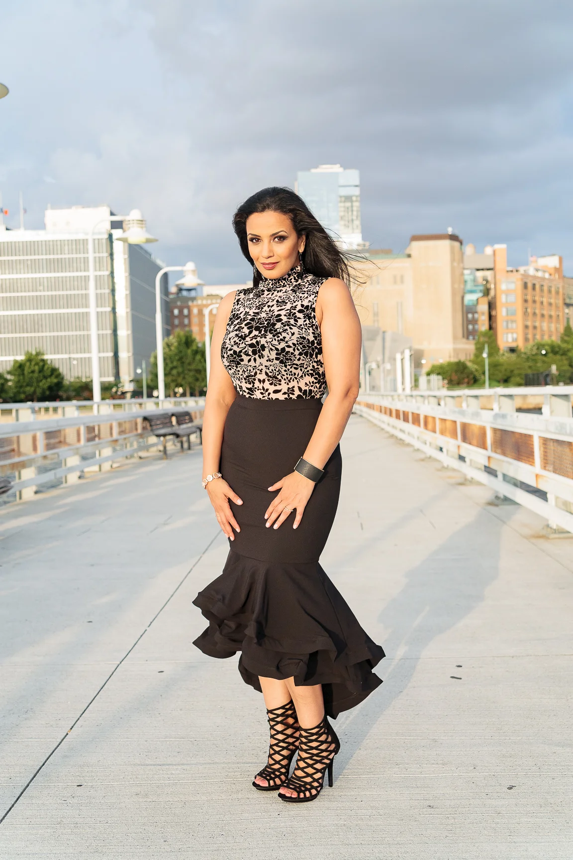 Rasha-06-50-16-July-08-17_MG_0391.jpg