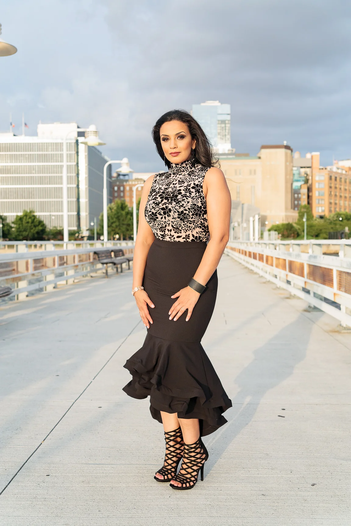 Rasha-06-50-18-July-08-17_MG_0392.jpg