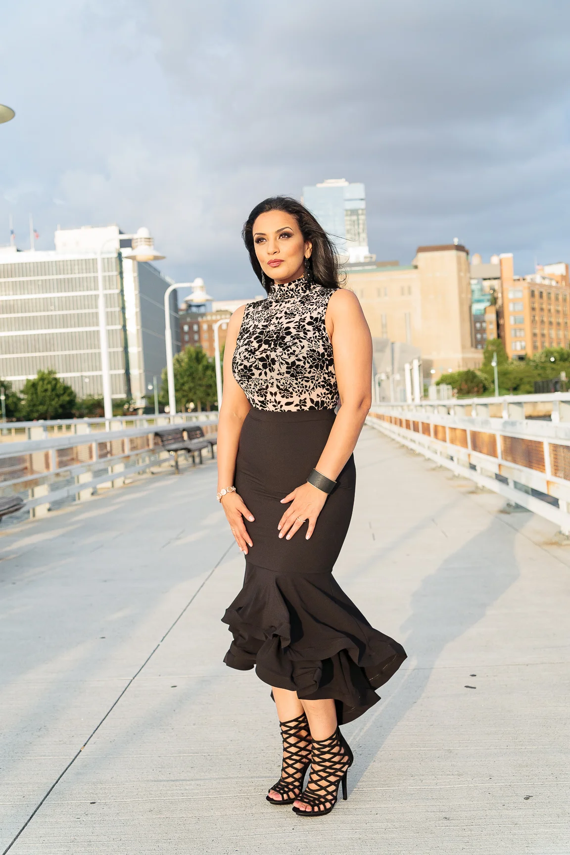 Rasha-06-50-19-July-08-17_MG_0393.jpg