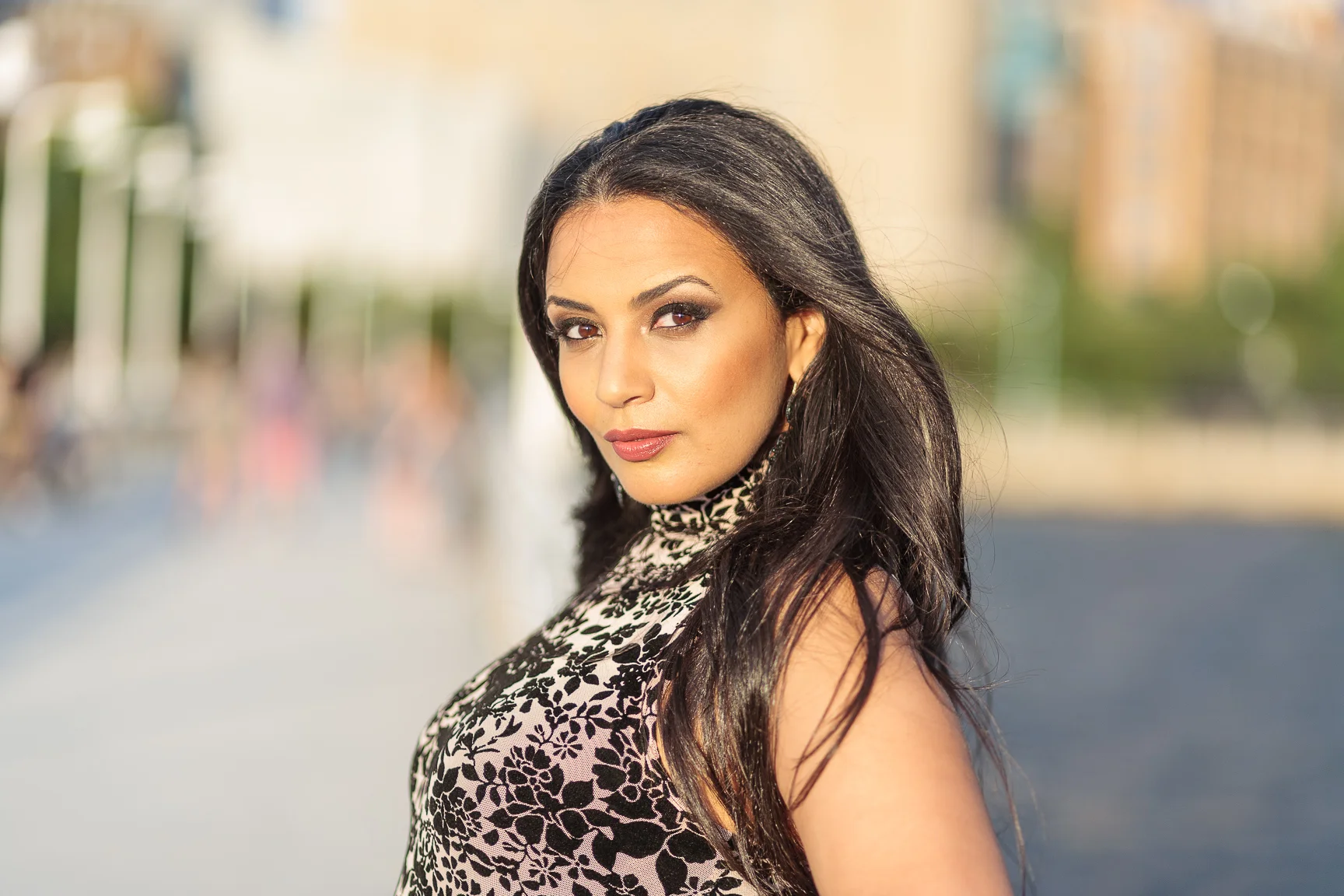 Rasha-06-52-56-July-08-17_MG_0399.jpg