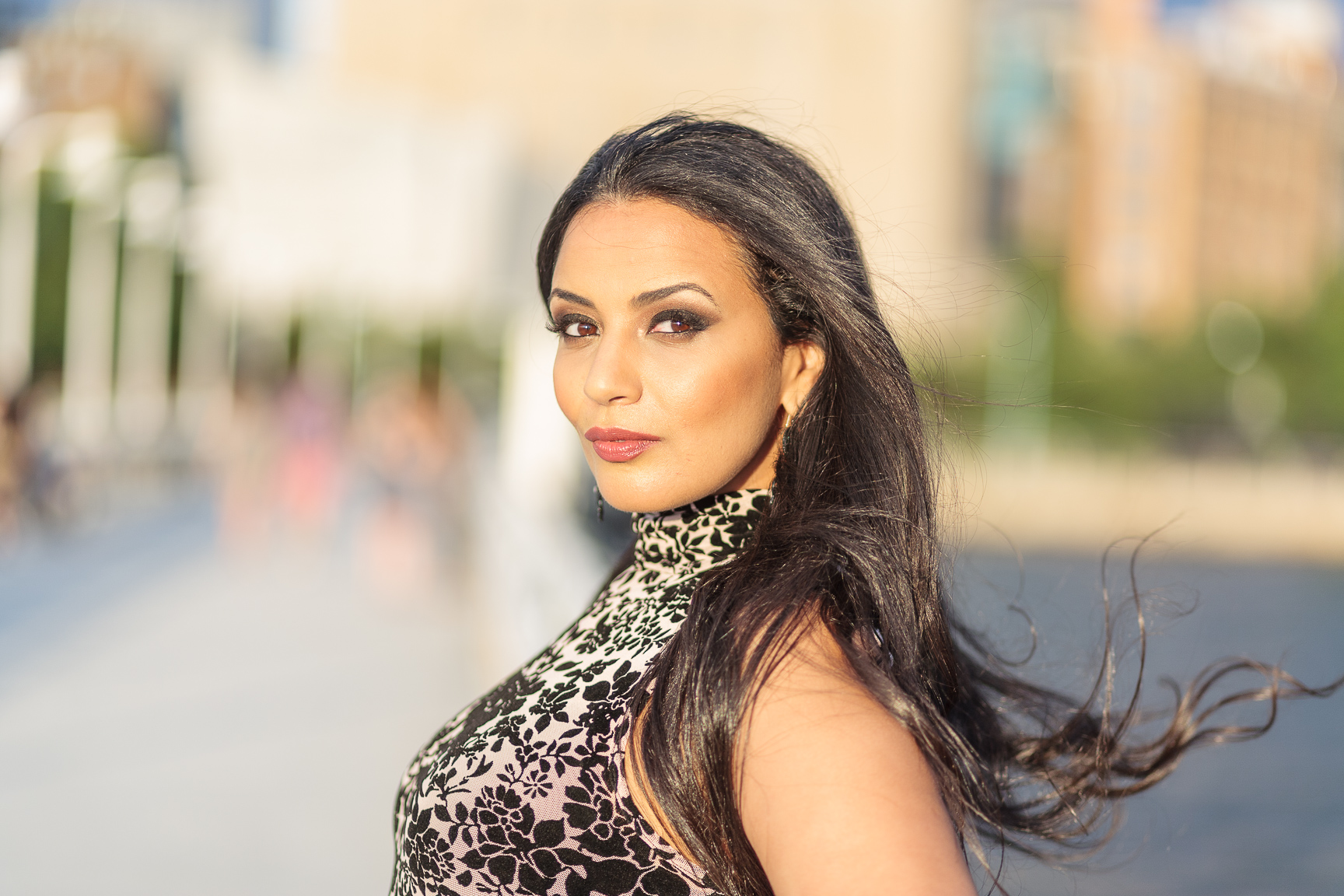 Rasha-06-52-57-July-08-17_MG_0401.jpg