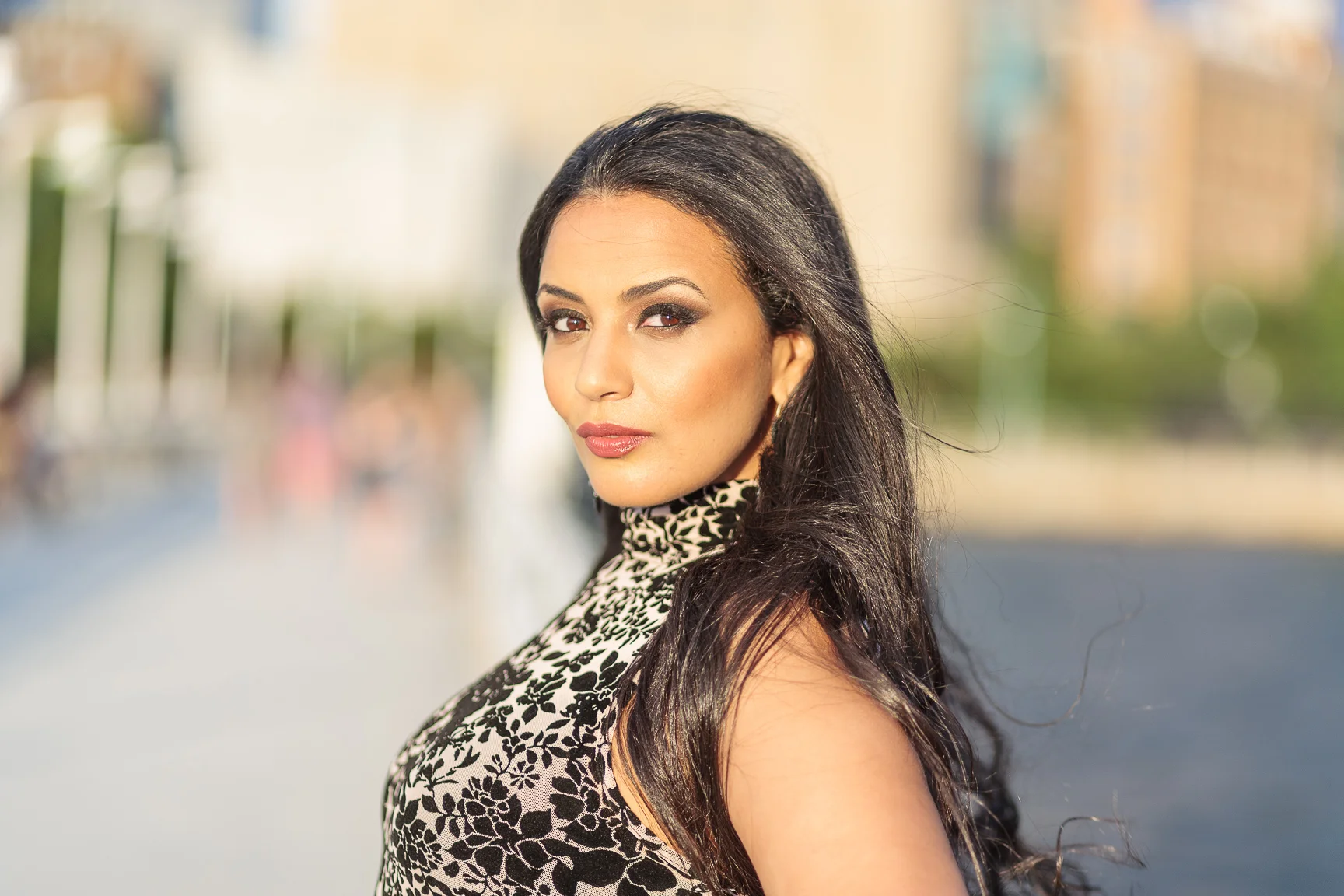 Rasha-06-52-58-July-08-17_MG_0402.jpg