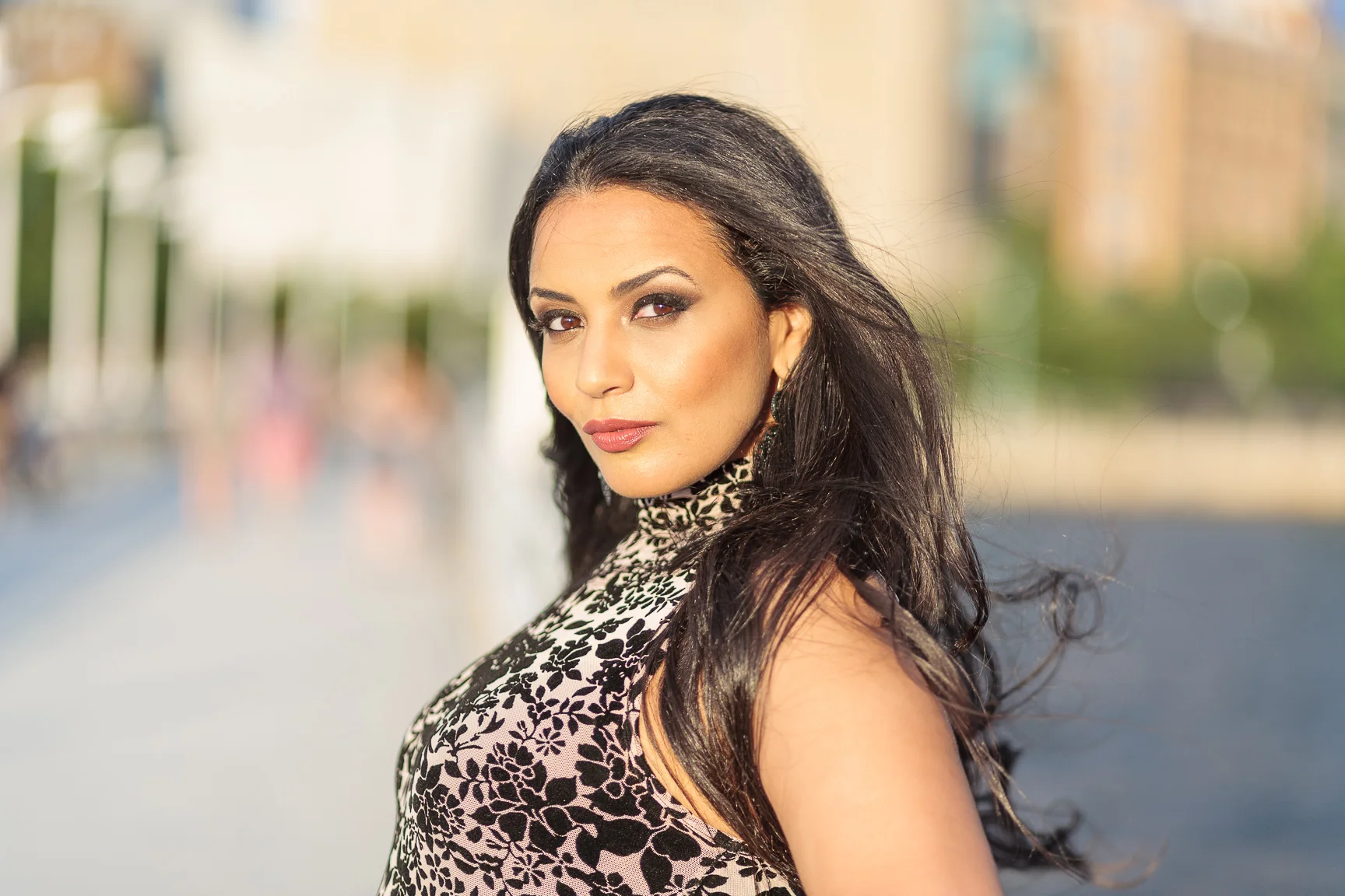 Rasha-06-52-57-July-08-17_MG_0400.jpg