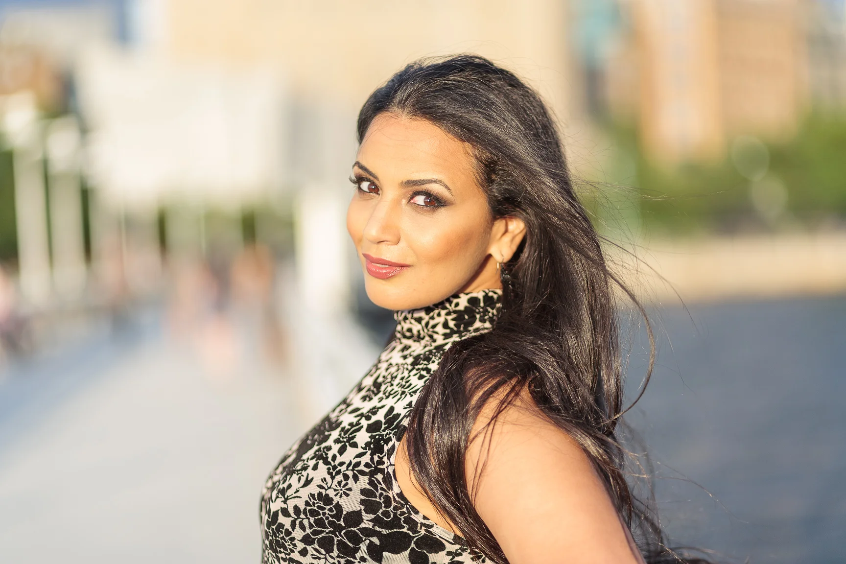 Rasha-06-53-01-July-08-17_MG_0404.jpg