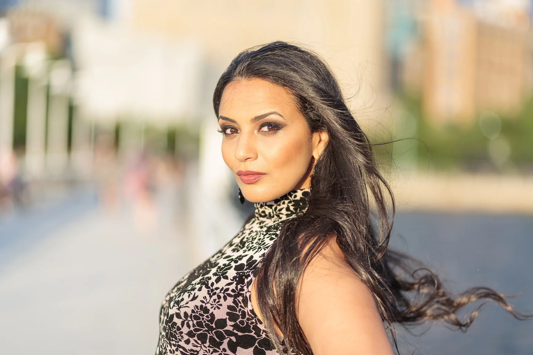 Rasha-06-52-59-July-08-17_MG_0403.jpg