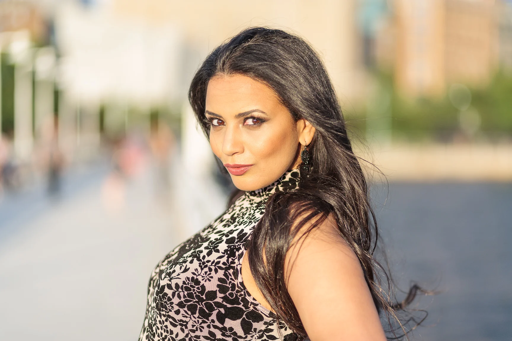 Rasha-06-53-05-July-08-17_MG_0408.jpg