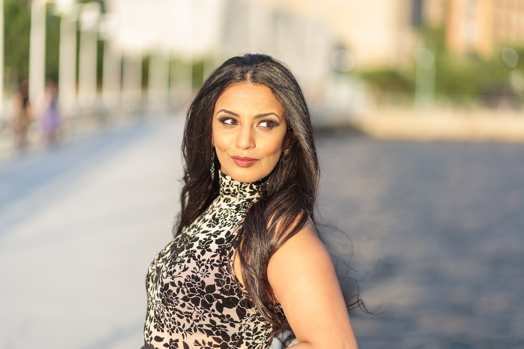 Rasha-06-53-57-July-08-17_MG_0411.jpg
