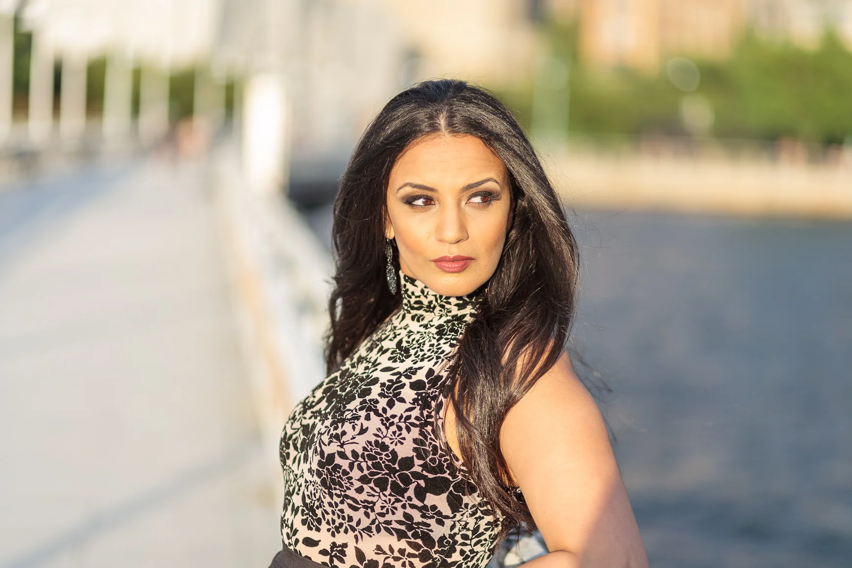 Rasha-06-53-54-July-08-17_MG_0409.jpg