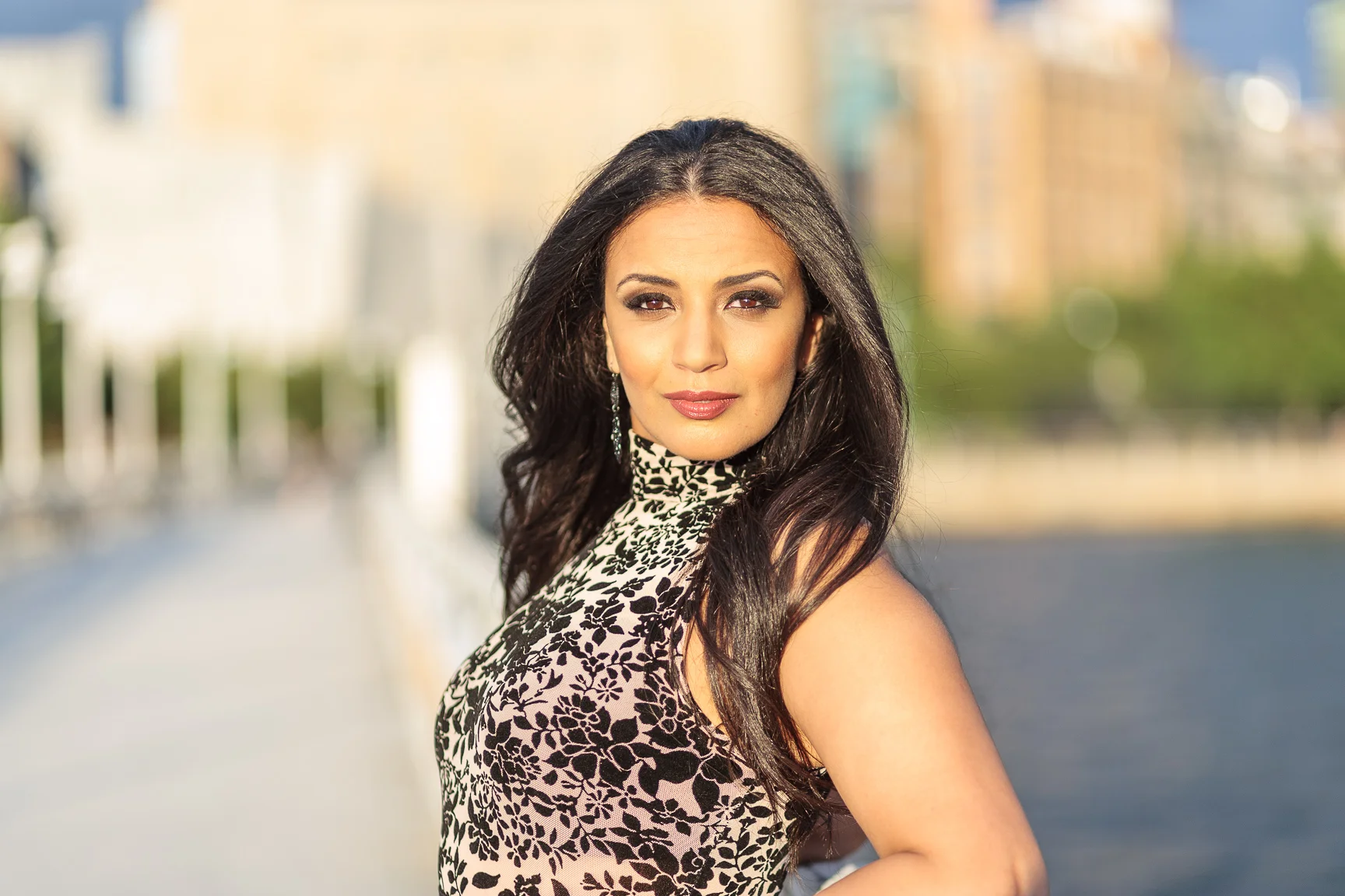Rasha-06-54-03-July-08-17_MG_0413.jpg