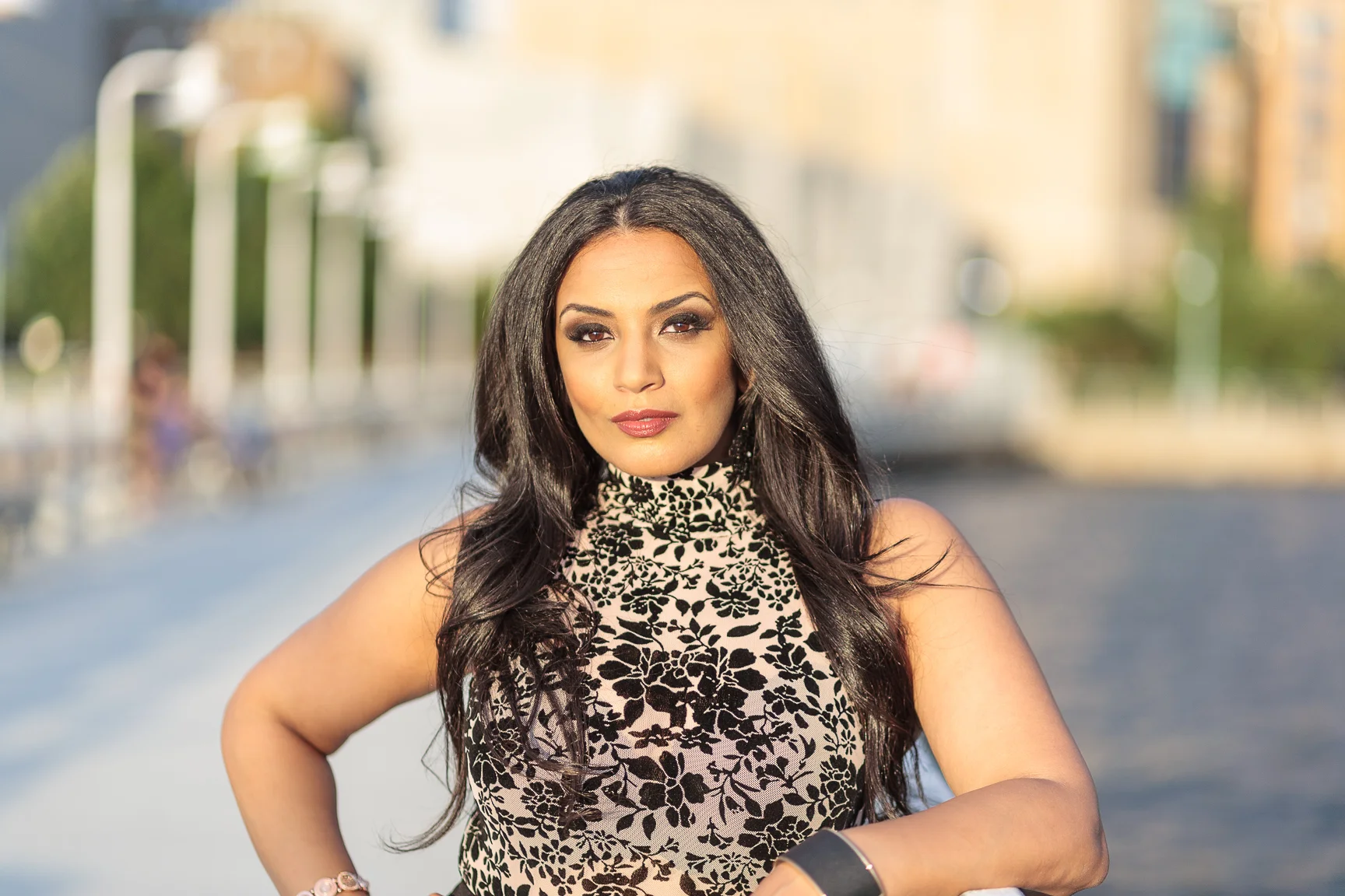 Rasha-06-54-38-July-08-17_MG_0415.jpg
