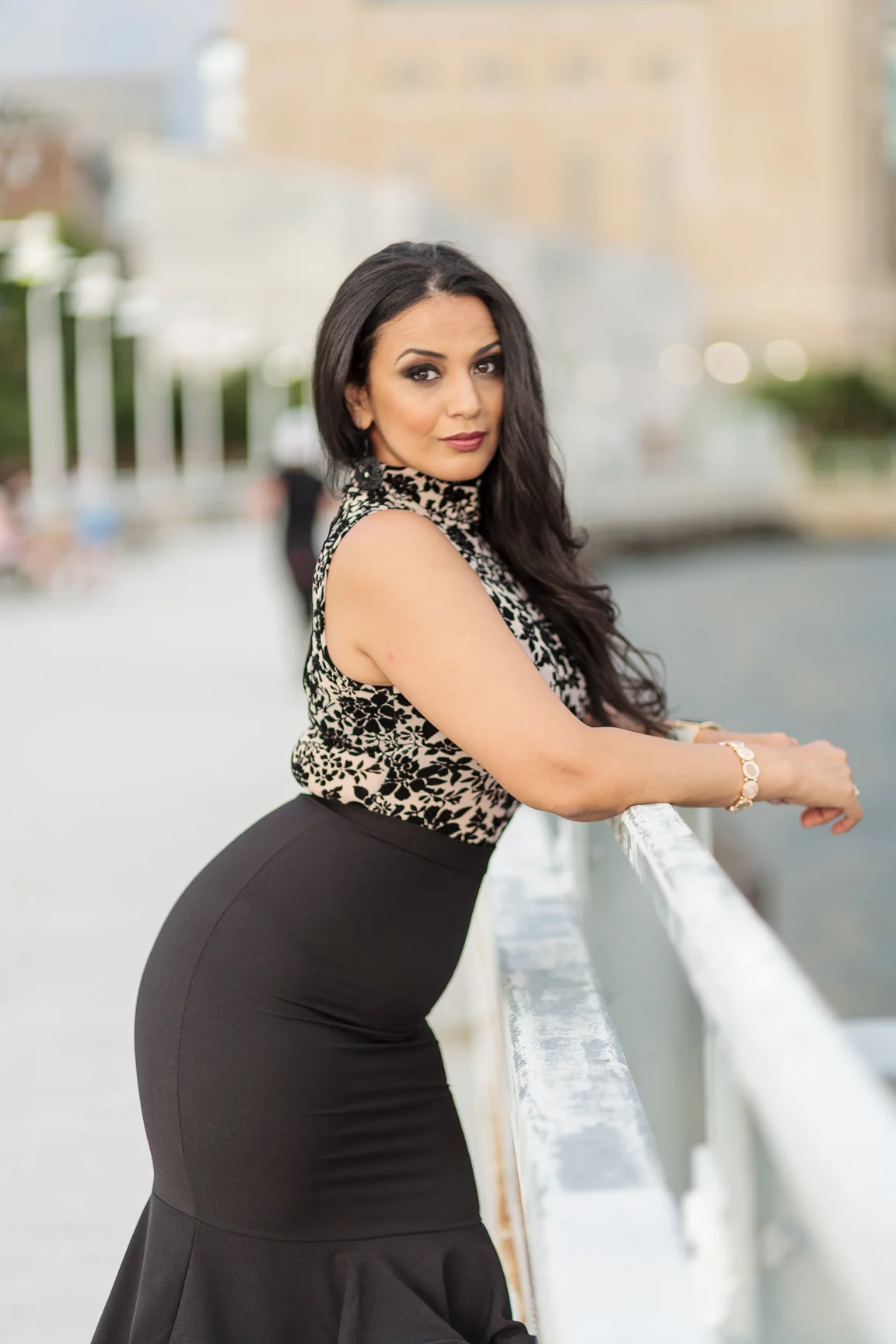Rasha-06-57-15-July-08-17_MG_0436.jpg