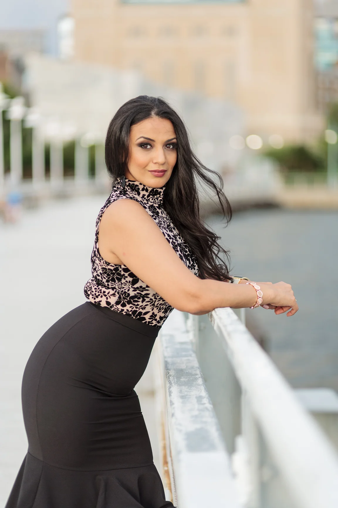 Rasha-06-57-18-July-08-17_MG_0438.jpg