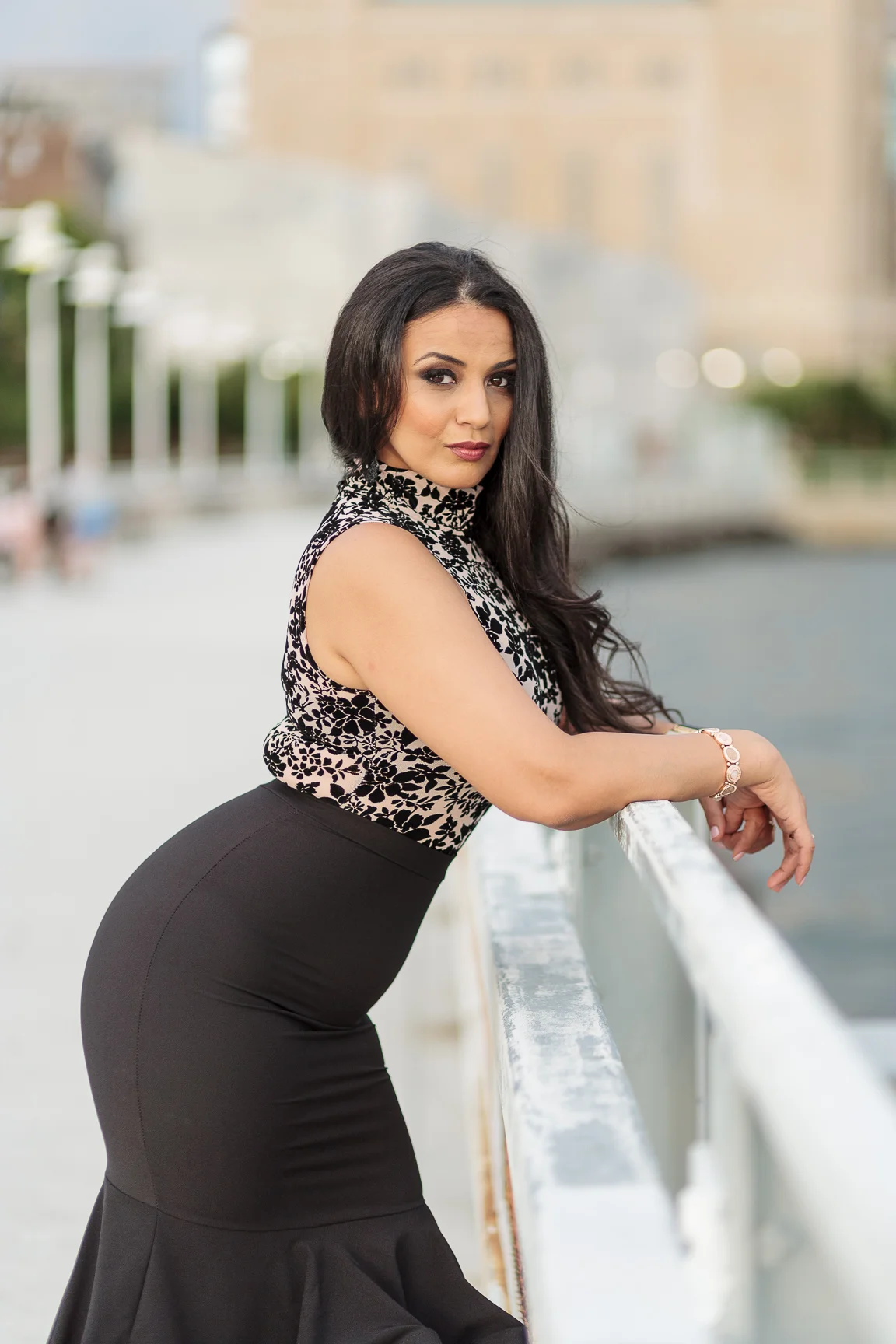 Rasha-06-57-32-July-08-17_MG_0446.jpg